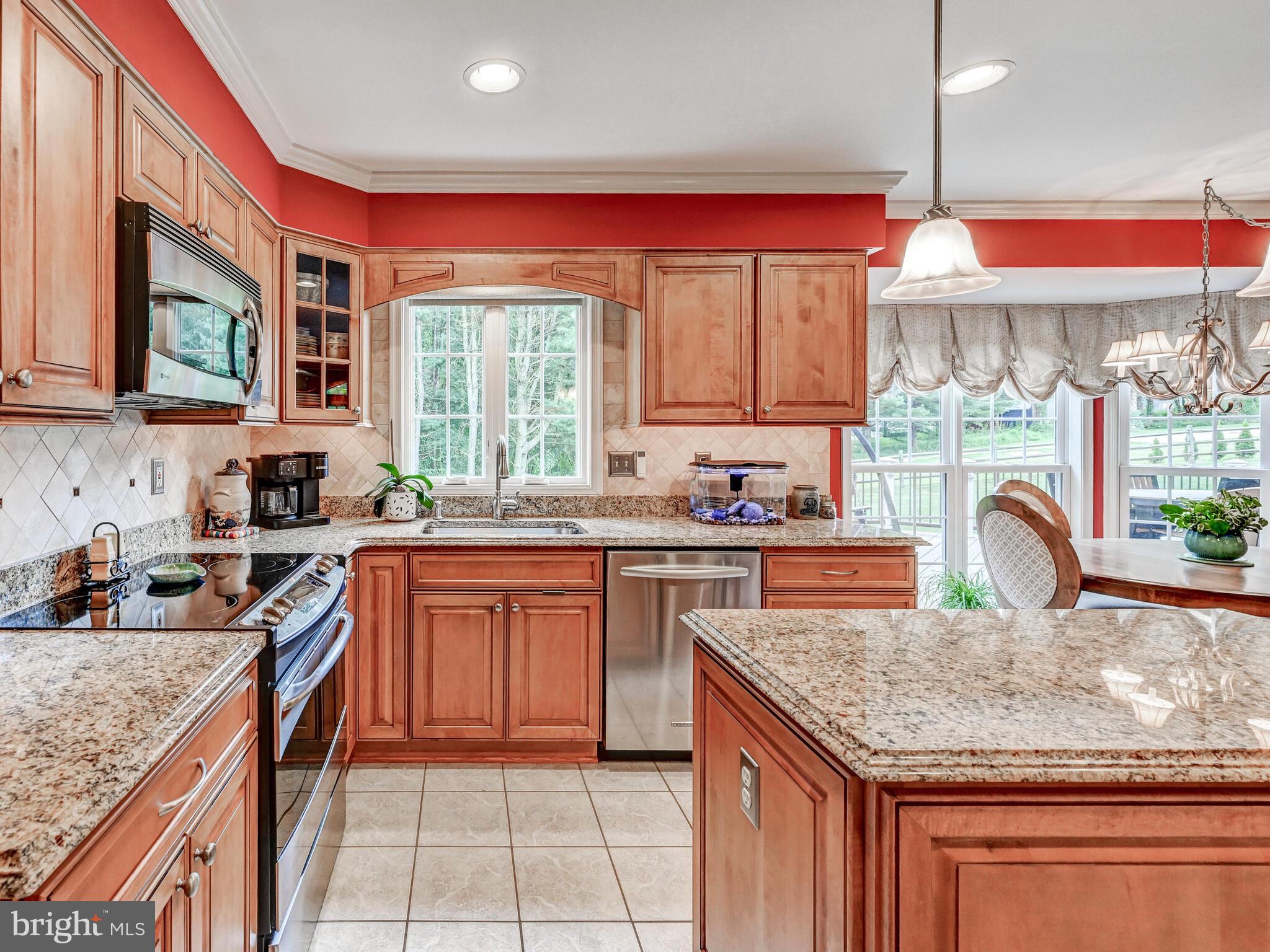 18909 Middletown Road Parkton, MD 21120 - Photo 16 of 56 Gallery Image 16