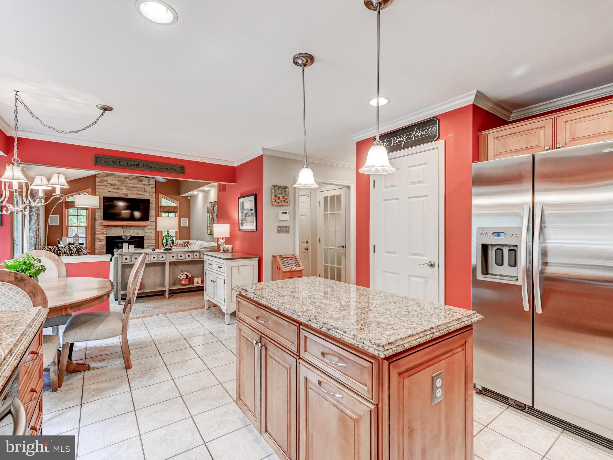 18909 Middletown Road Parkton, MD 21120 - Photo 17 of 56 Gallery Image 17