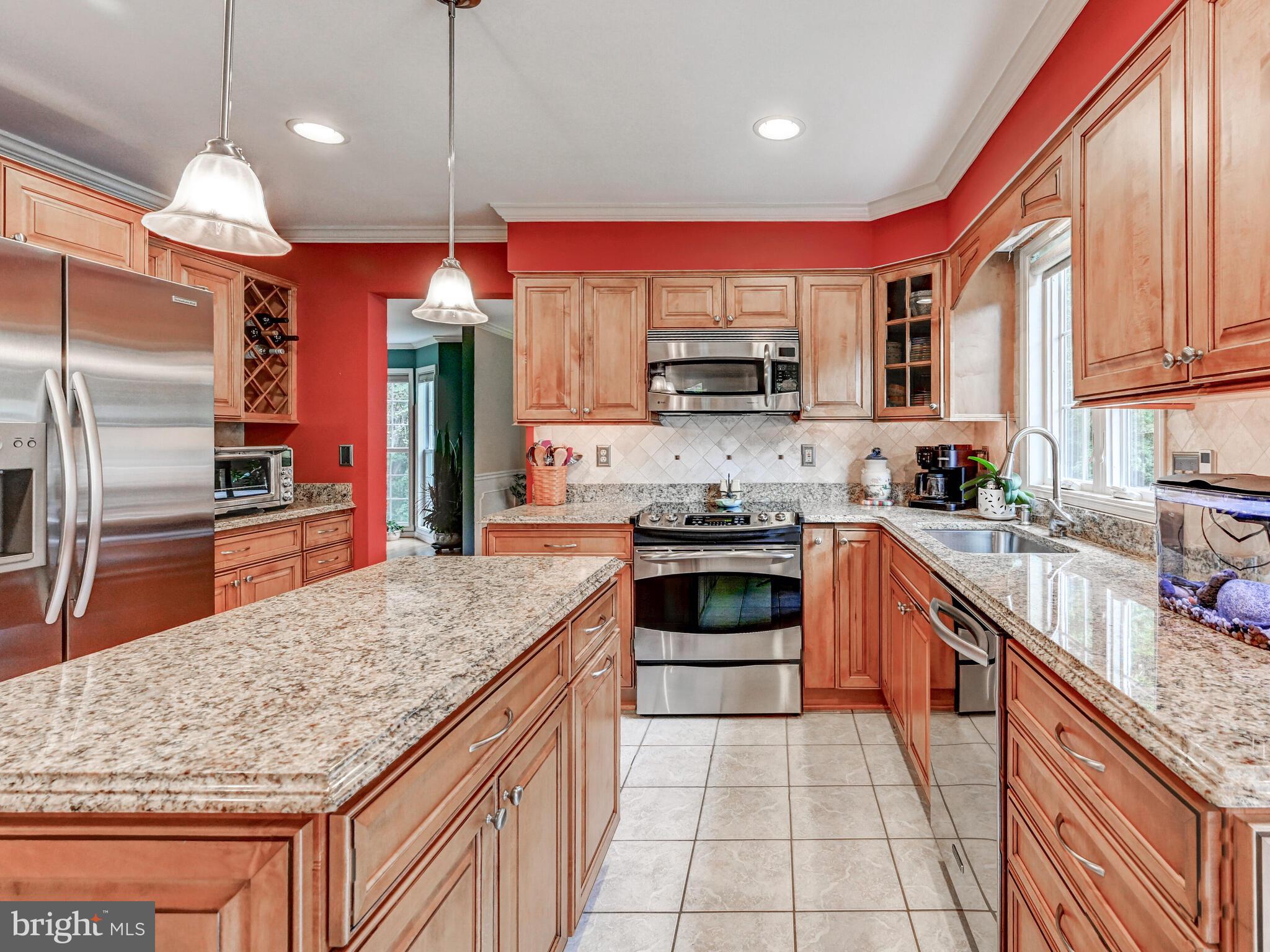 18909 Middletown Road Parkton, MD 21120 - Photo 18 of 56 Gallery Image 18
