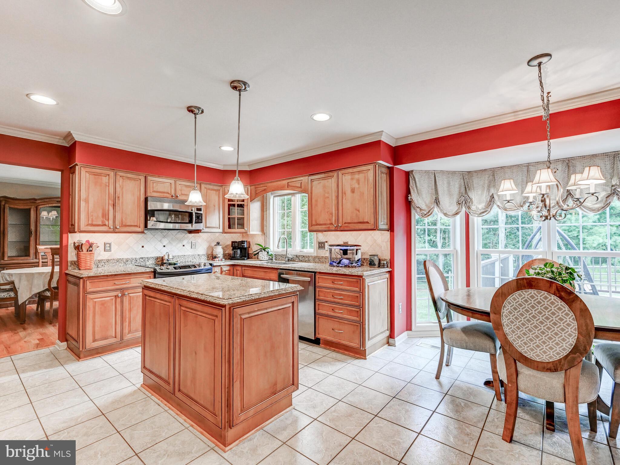 18909 Middletown Road Parkton, MD 21120 - Photo 19 of 56 Gallery Image 19