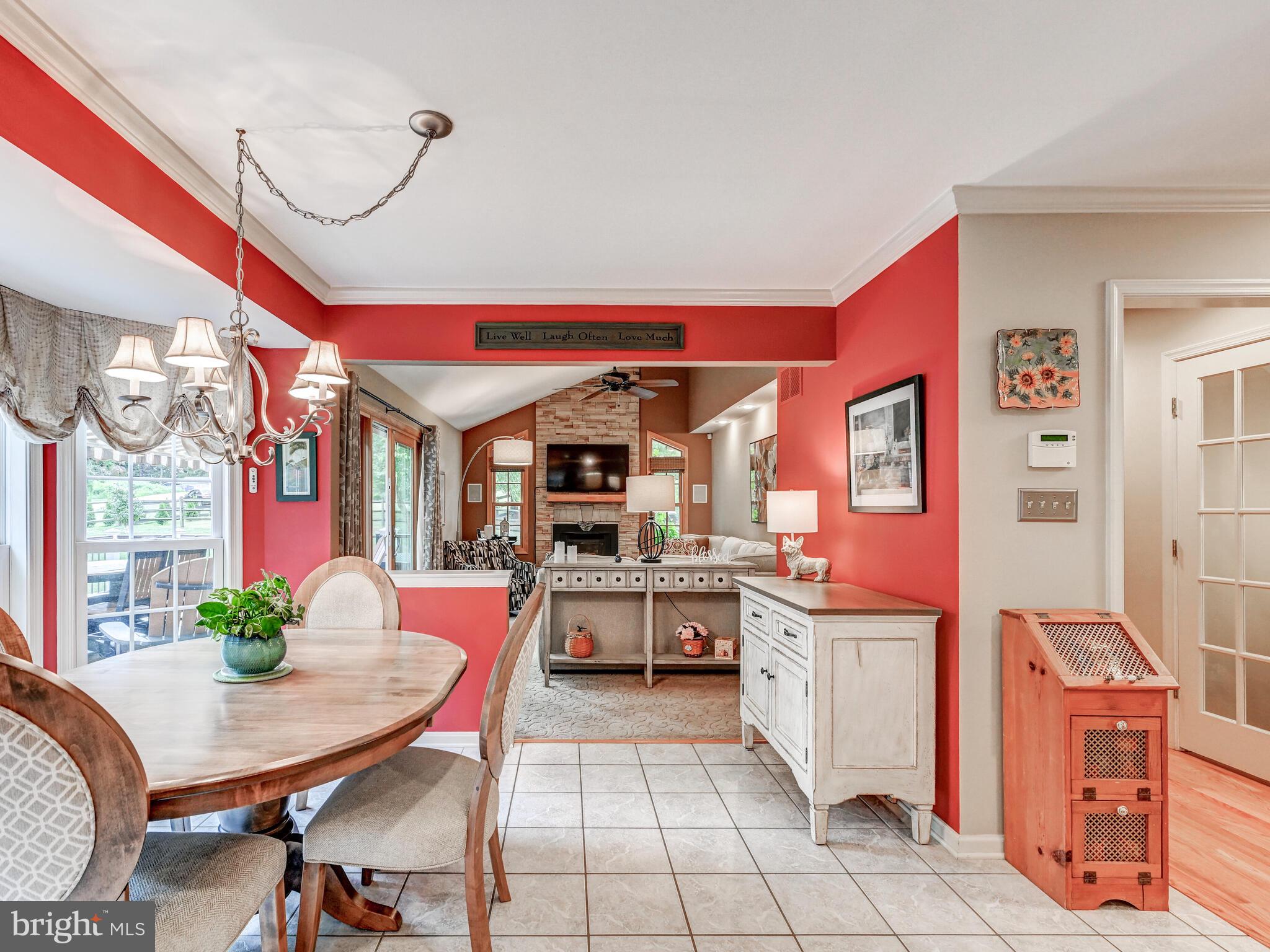 18909 Middletown Road Parkton, MD 21120 - Photo 20 of 56 Gallery Image 20