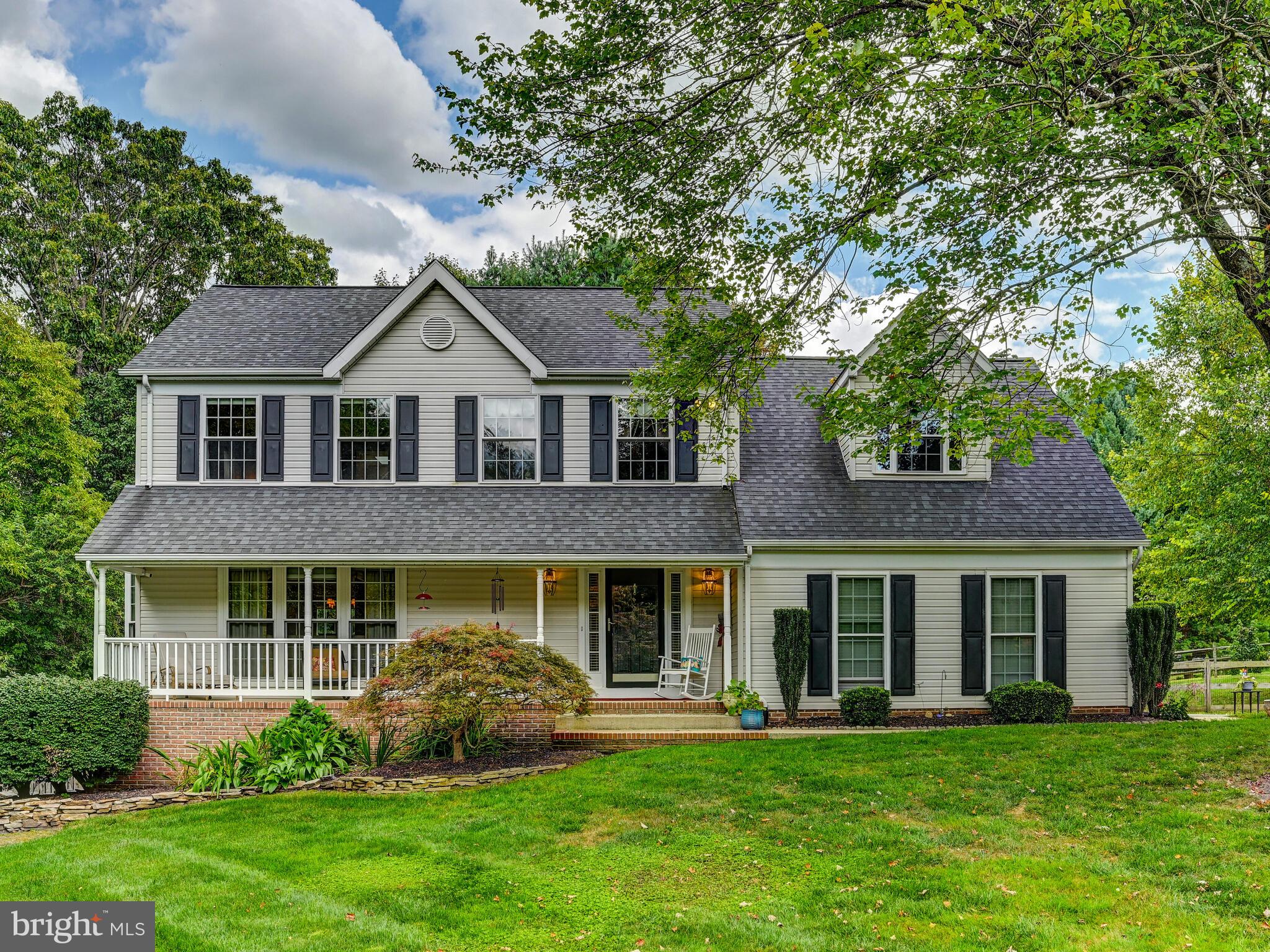 18909 Middletown Road Parkton, MD 21120 - Photo 2 of 56 Gallery Image 2