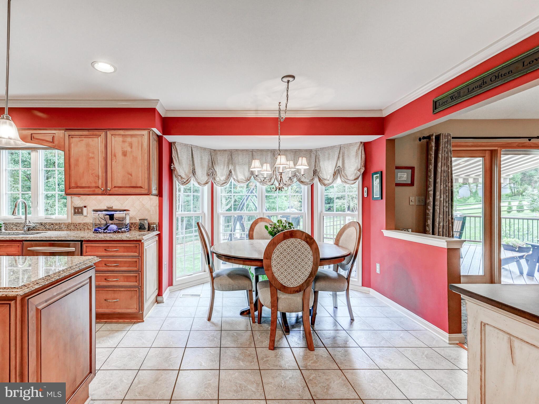 18909 Middletown Road Parkton, MD 21120 - Photo 21 of 56 Gallery Image 21