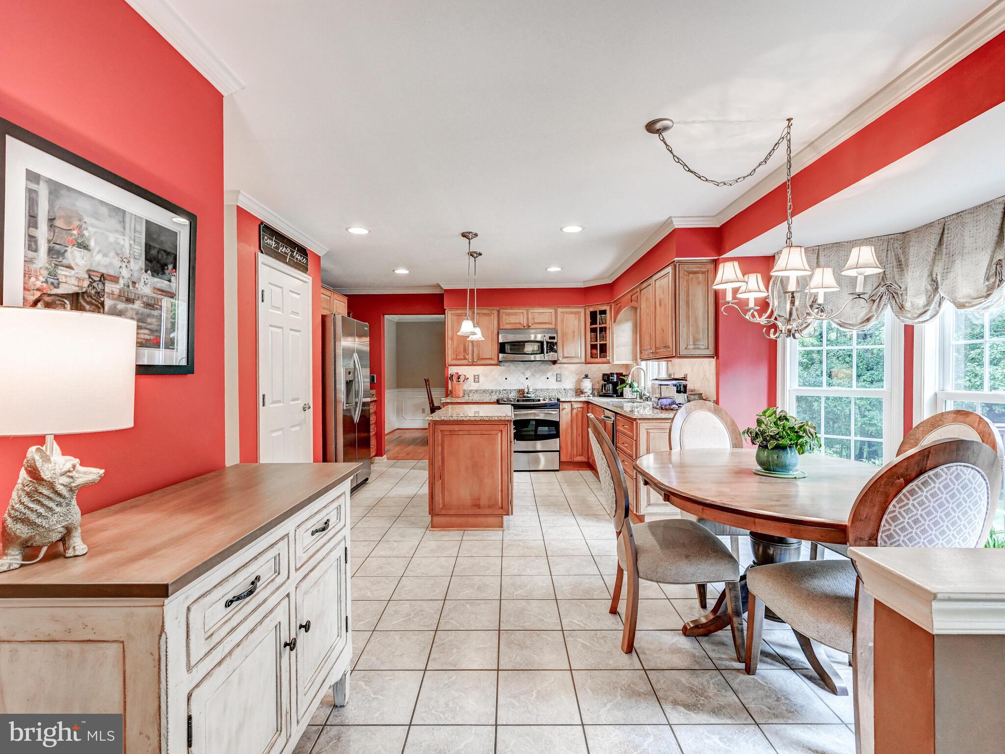 18909 Middletown Road Parkton, MD 21120 - Photo 22 of 56 Gallery Image 22
