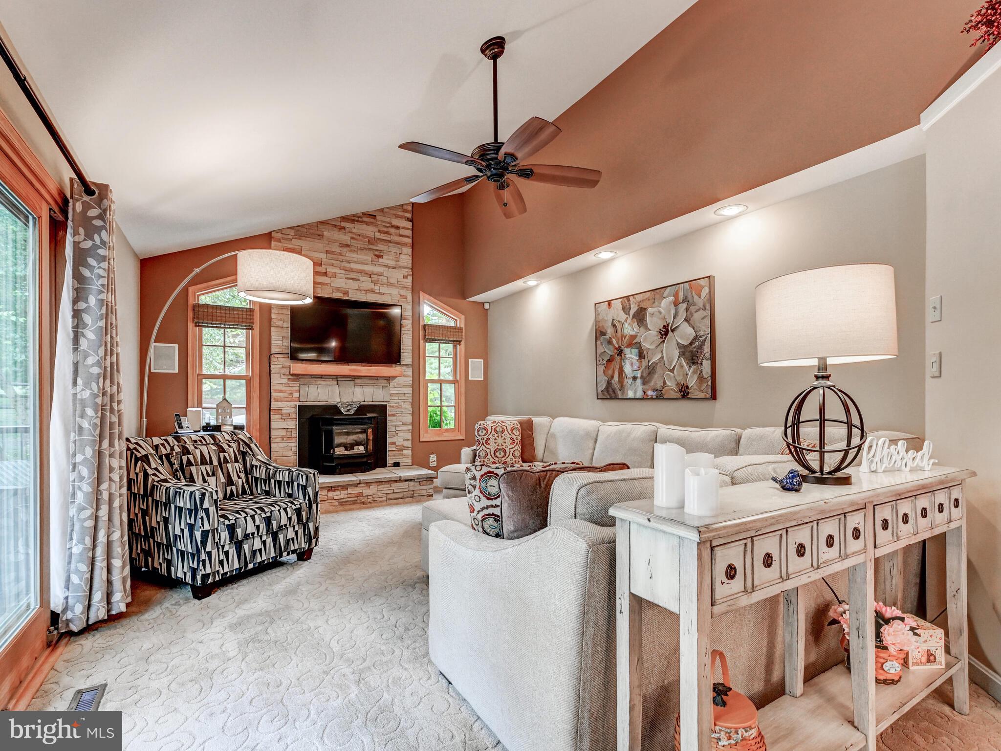 18909 Middletown Road Parkton, MD 21120 - Photo 23 of 56 Gallery Image 23