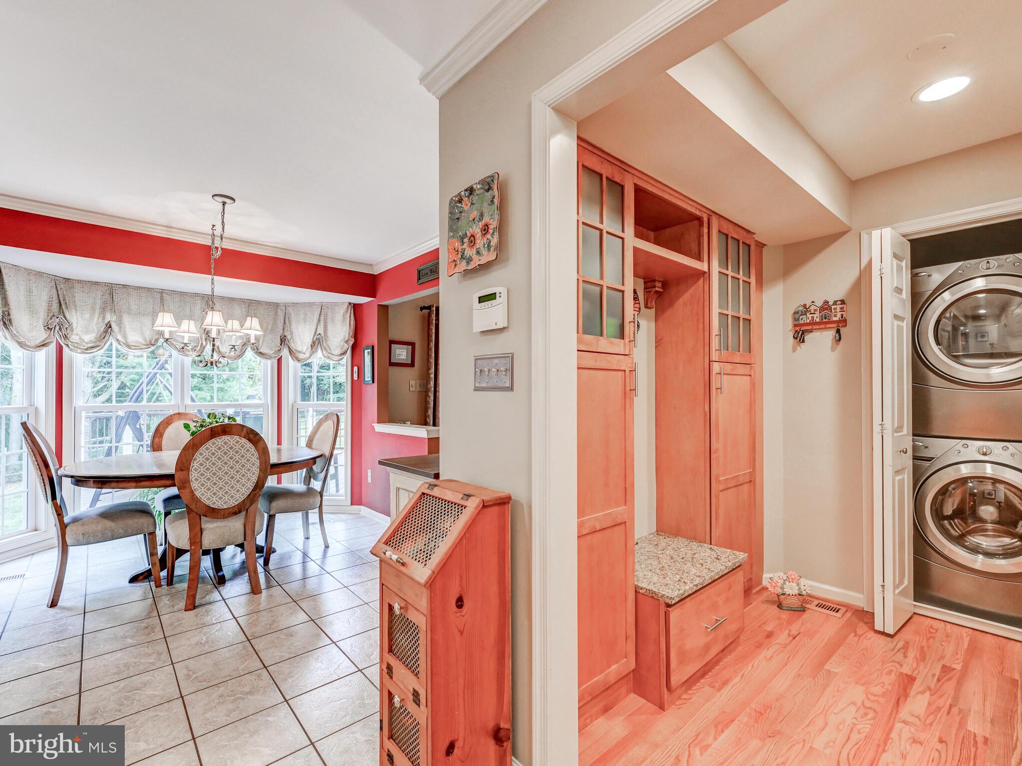 18909 Middletown Road Parkton, MD 21120 - Photo 25 of 56 Gallery Image 25