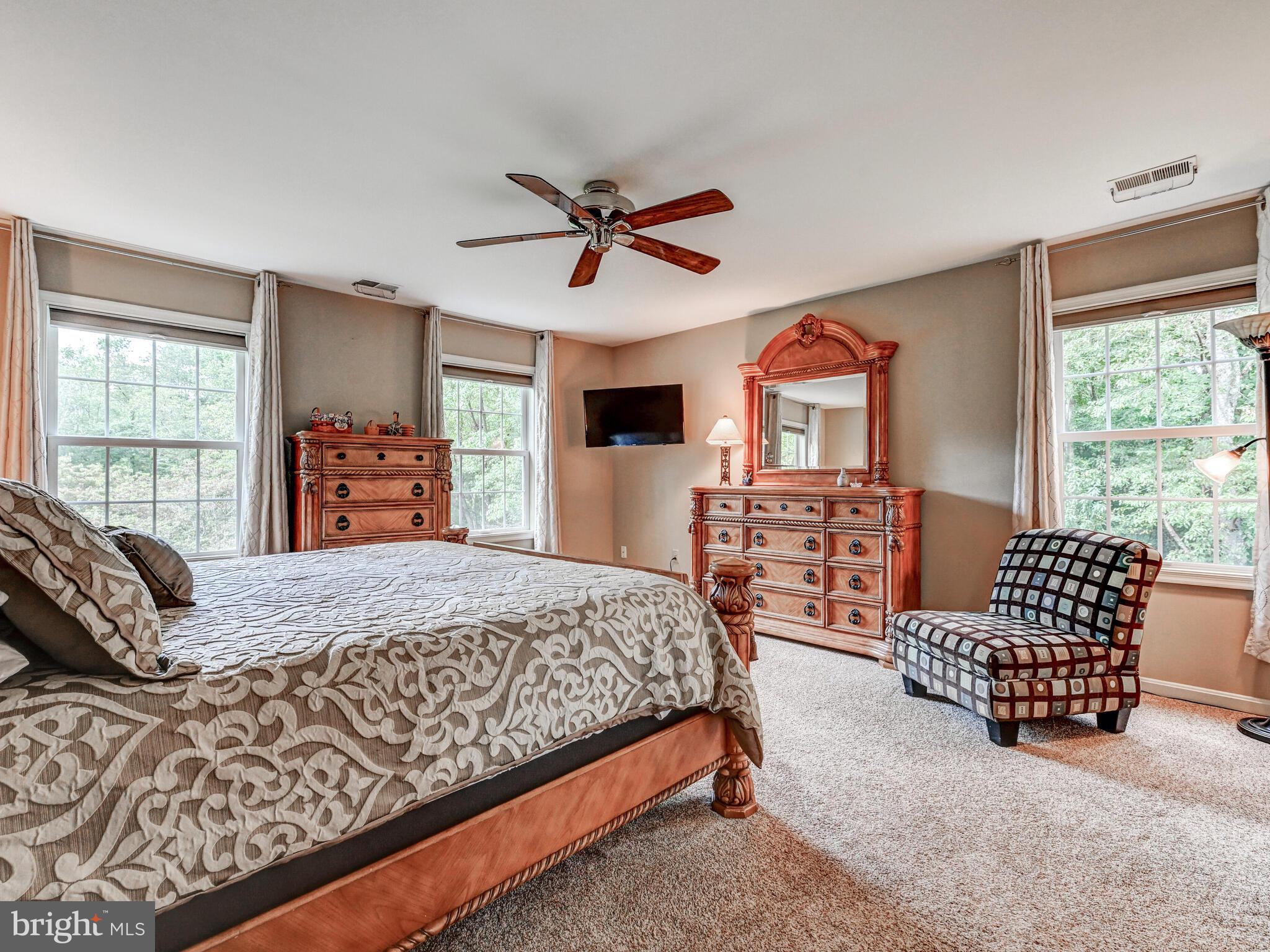 18909 Middletown Road Parkton, MD 21120 - Photo 27 of 56 Gallery Image 27