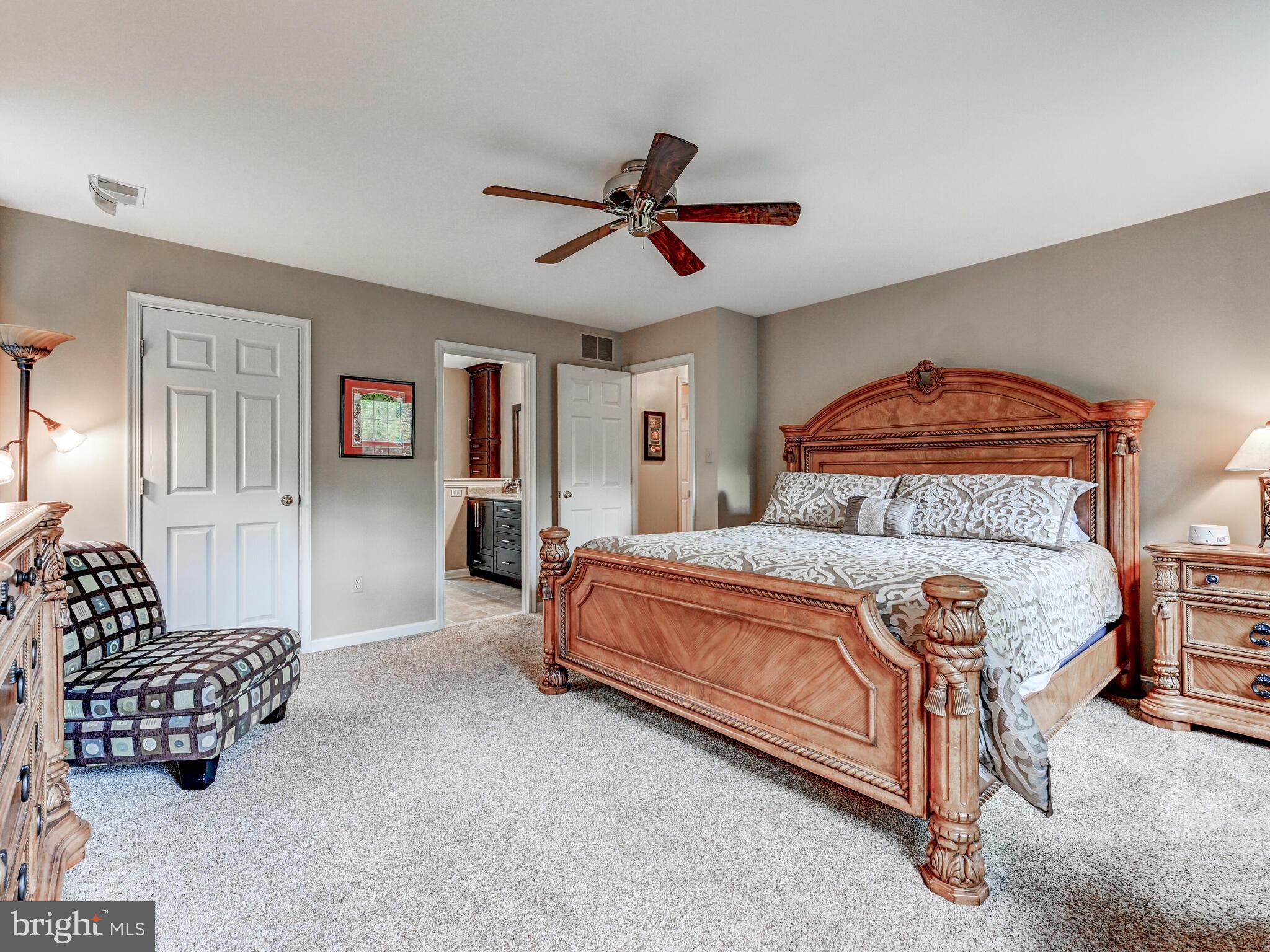 18909 Middletown Road Parkton, MD 21120 - Photo 28 of 56 Gallery Image 28