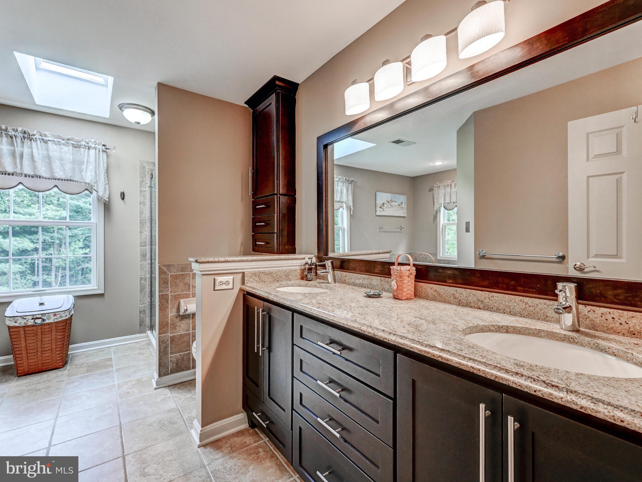 18909 Middletown Road Parkton, MD 21120 - Photo 29 of 56 Gallery Image 29