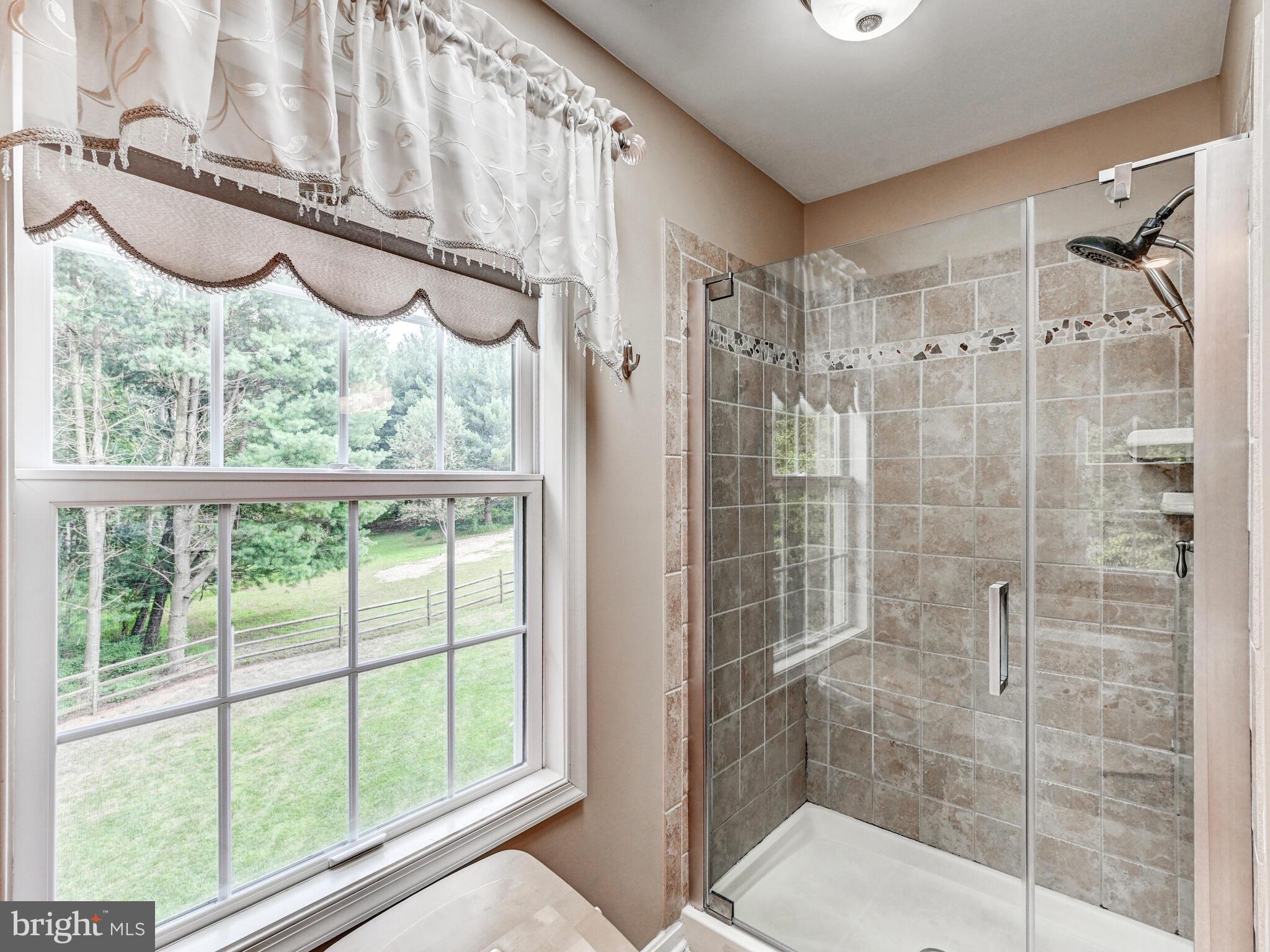 18909 Middletown Road Parkton, MD 21120 - Photo 30 of 56 Gallery Image 30