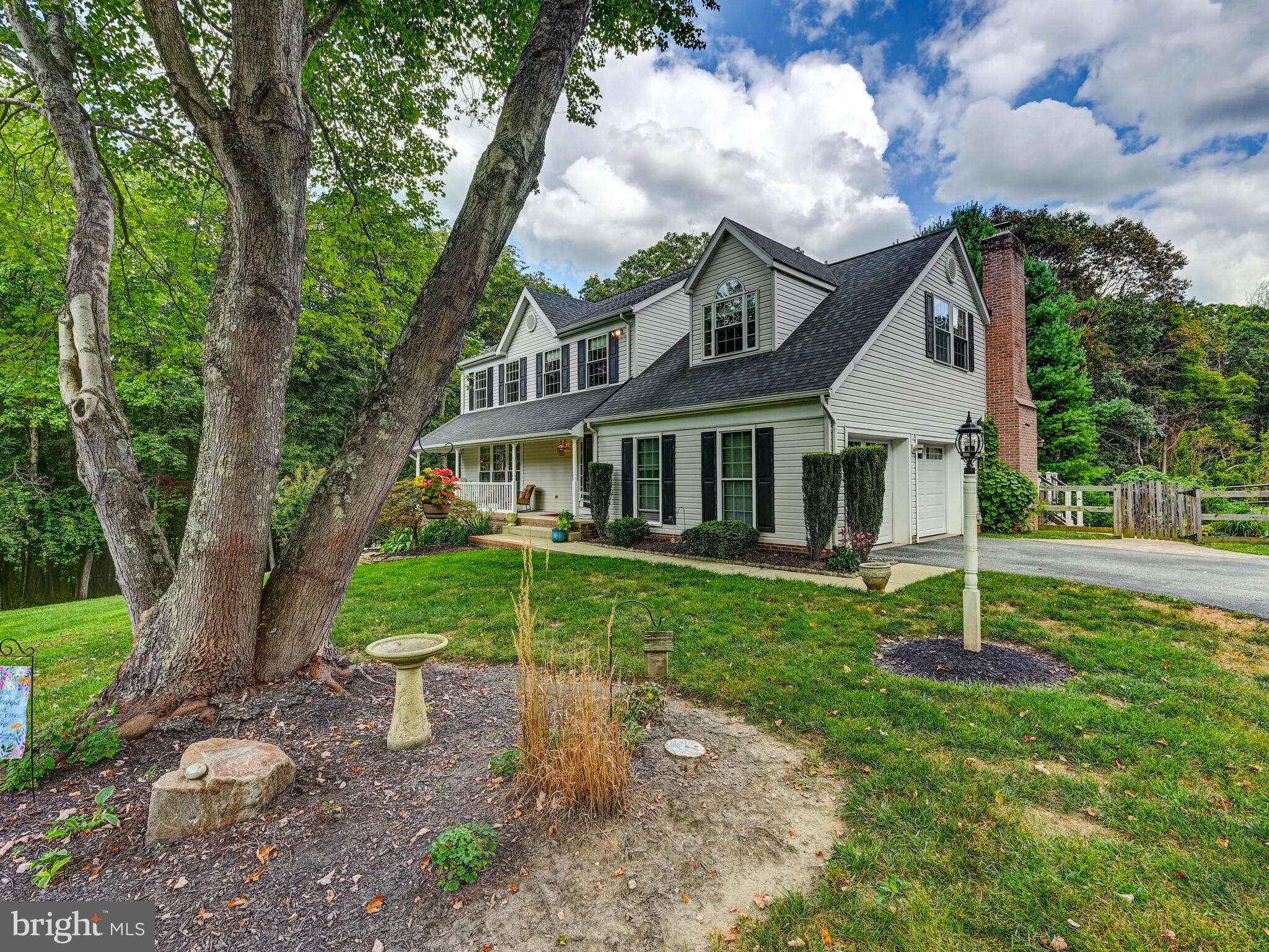 18909 Middletown Road Parkton, MD 21120 - Photo 3 of 56 Gallery Image 3