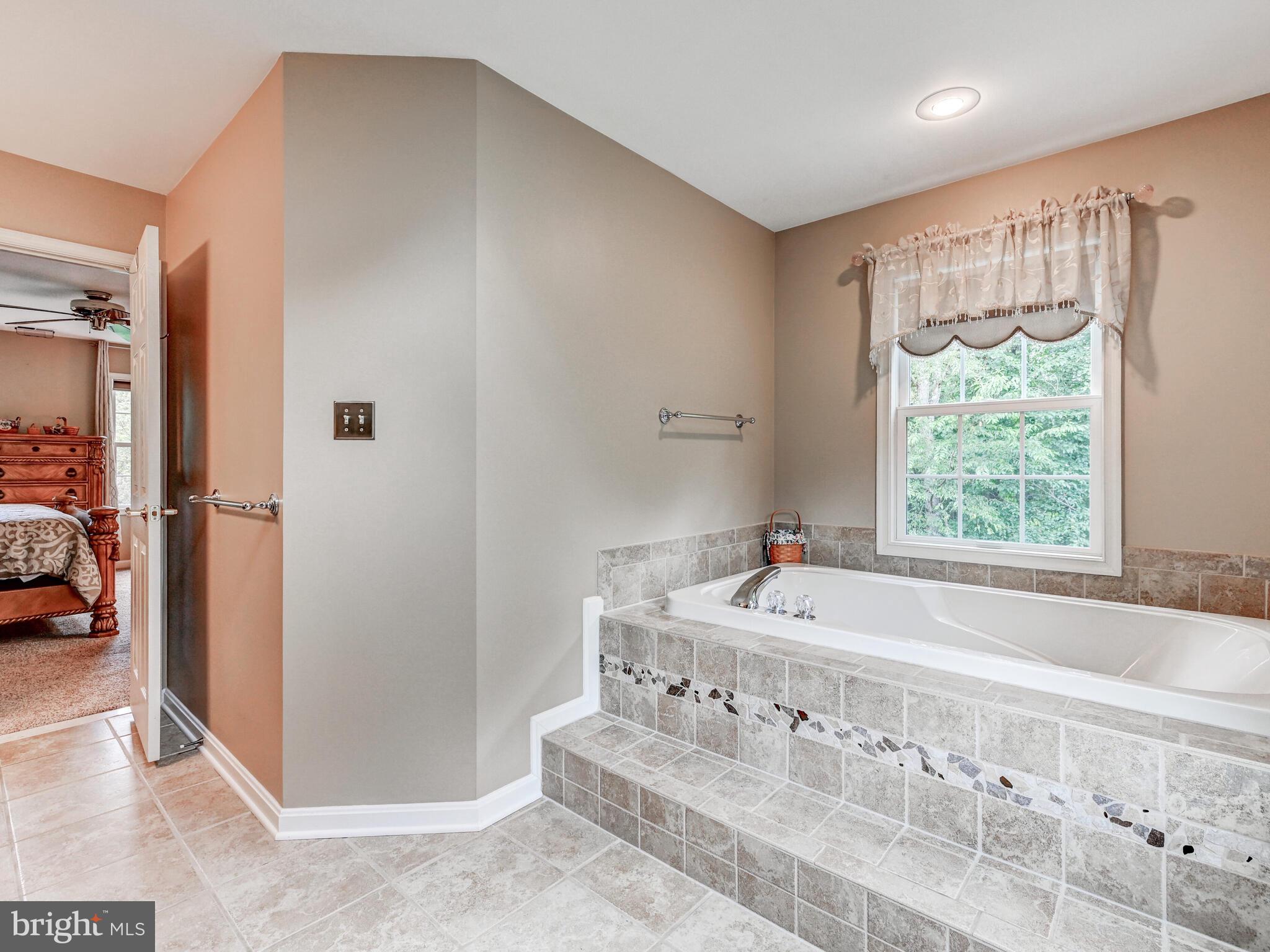 18909 Middletown Road Parkton, MD 21120 - Photo 31 of 56 Gallery Image 31