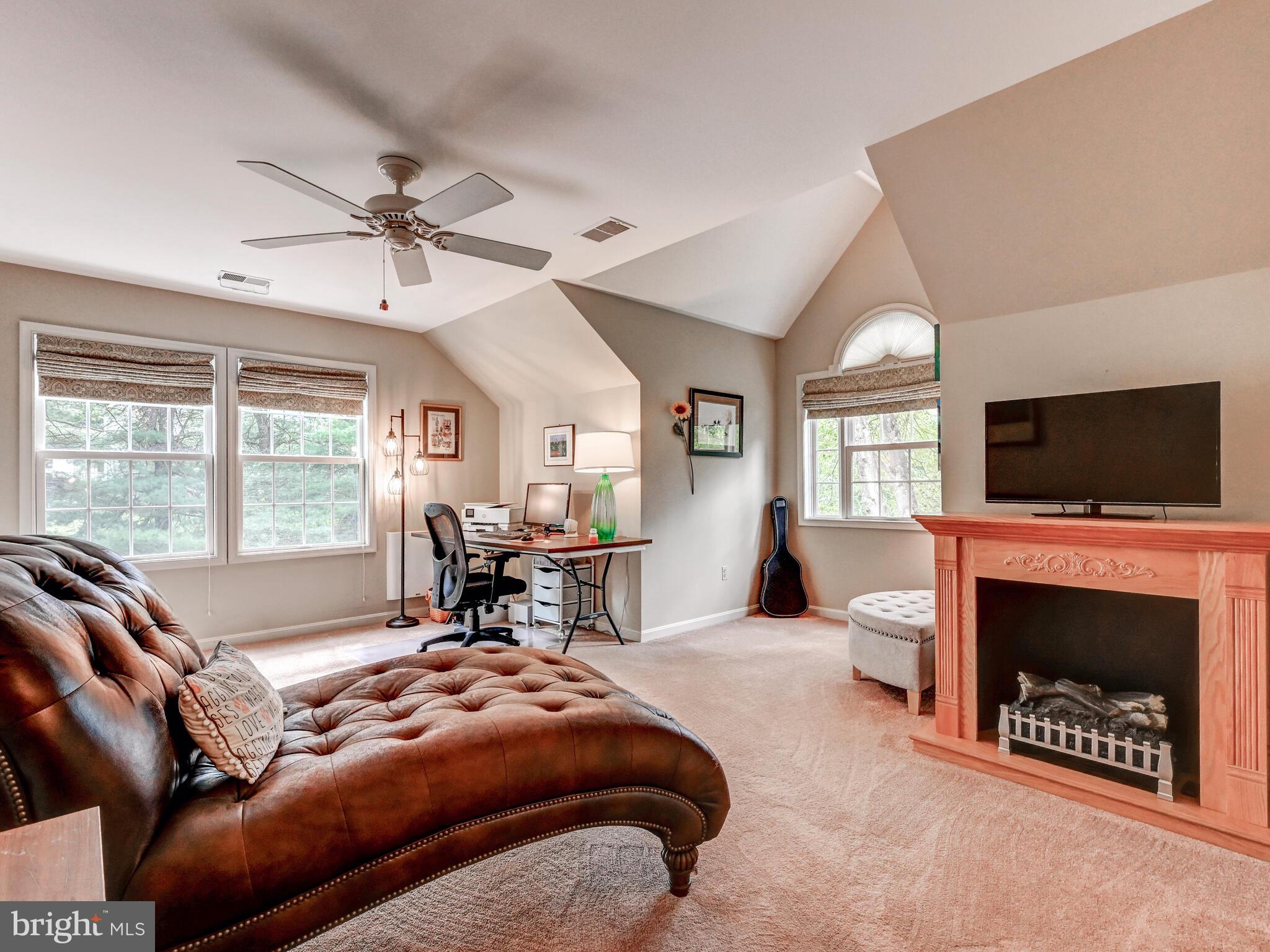 18909 Middletown Road Parkton, MD 21120 - Photo 32 of 56 Gallery Image 32