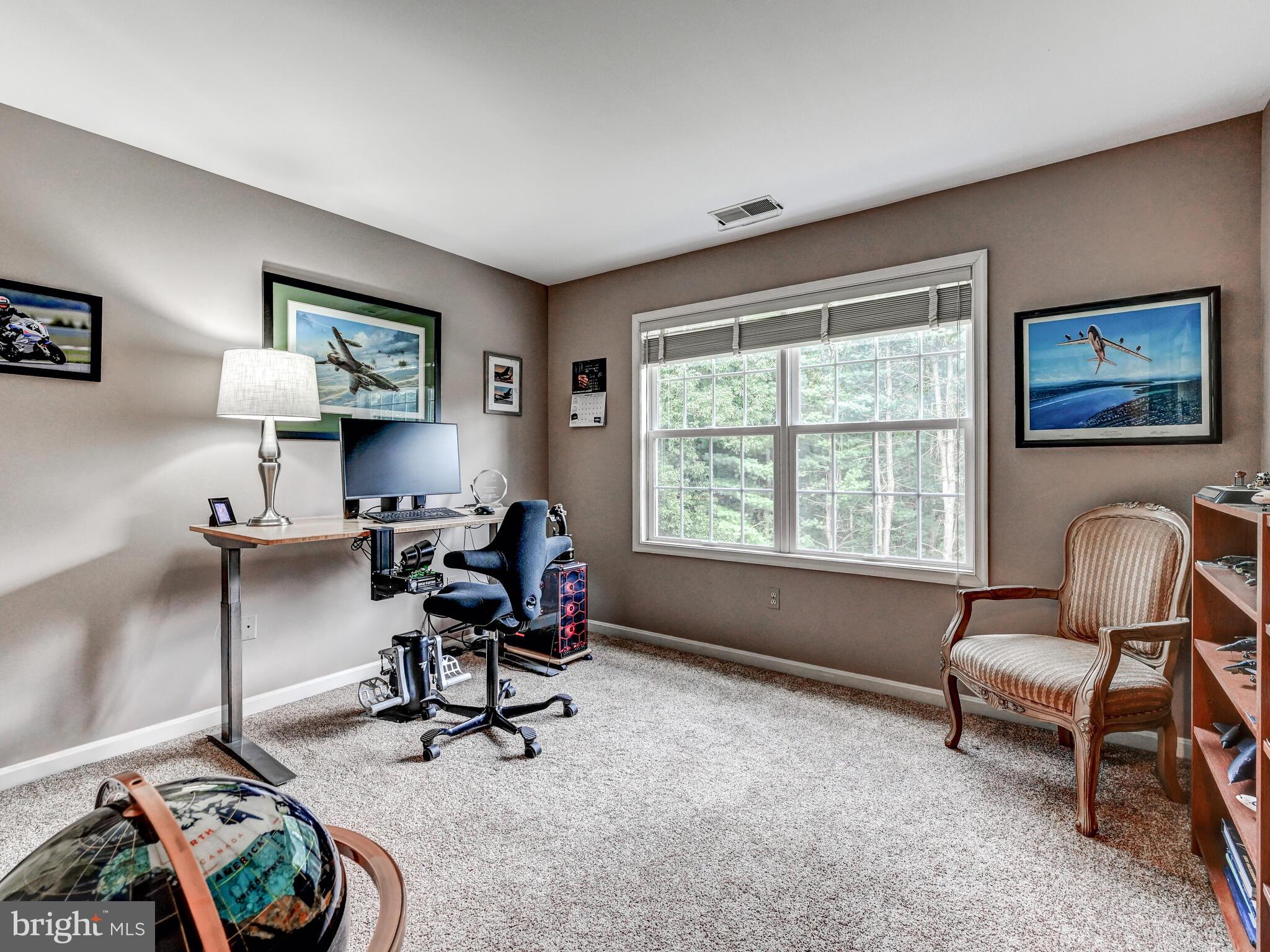 18909 Middletown Road Parkton, MD 21120 - Photo 33 of 56 Gallery Image 33