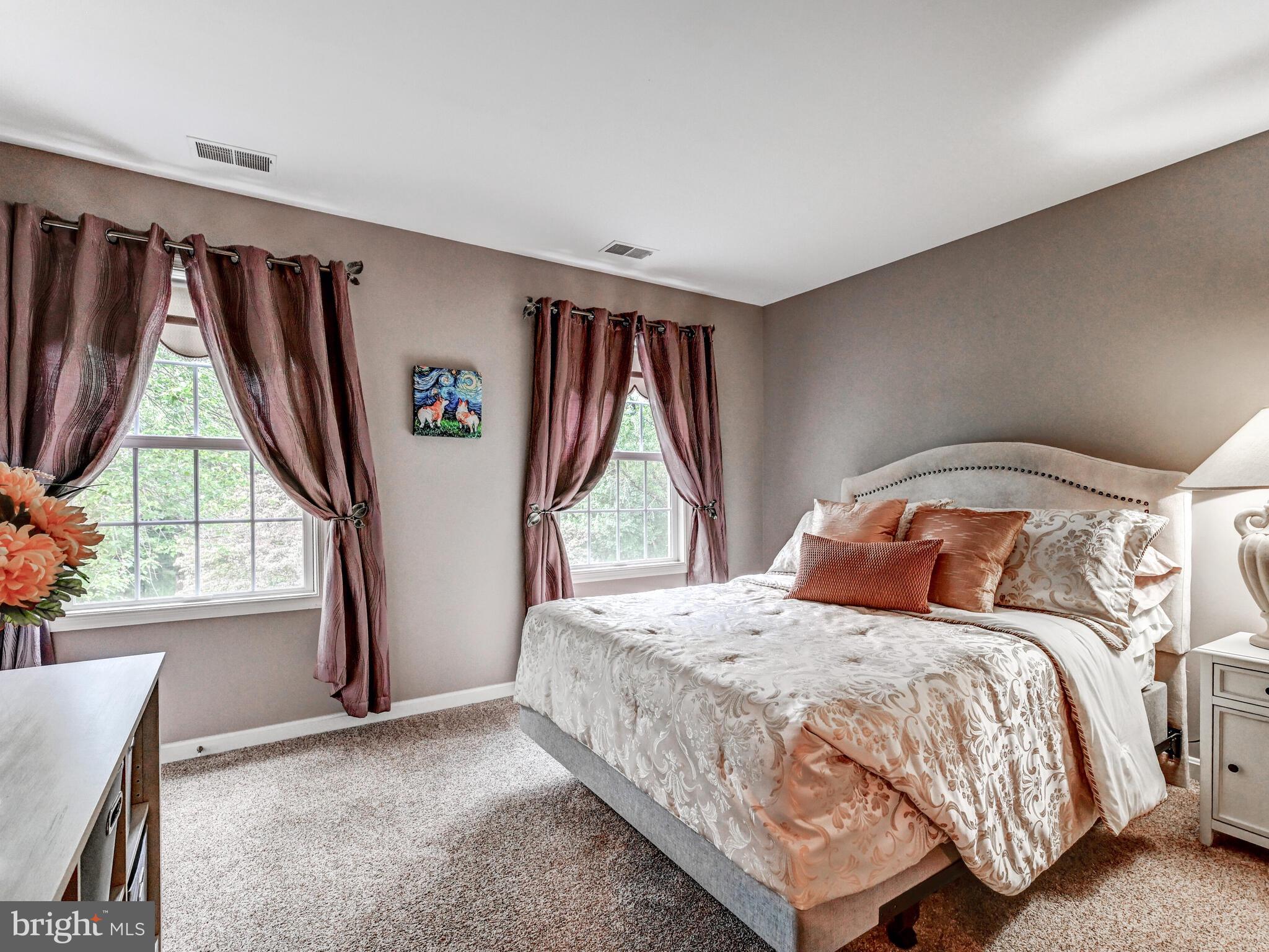 18909 Middletown Road Parkton, MD 21120 - Photo 34 of 56 Gallery Image 34