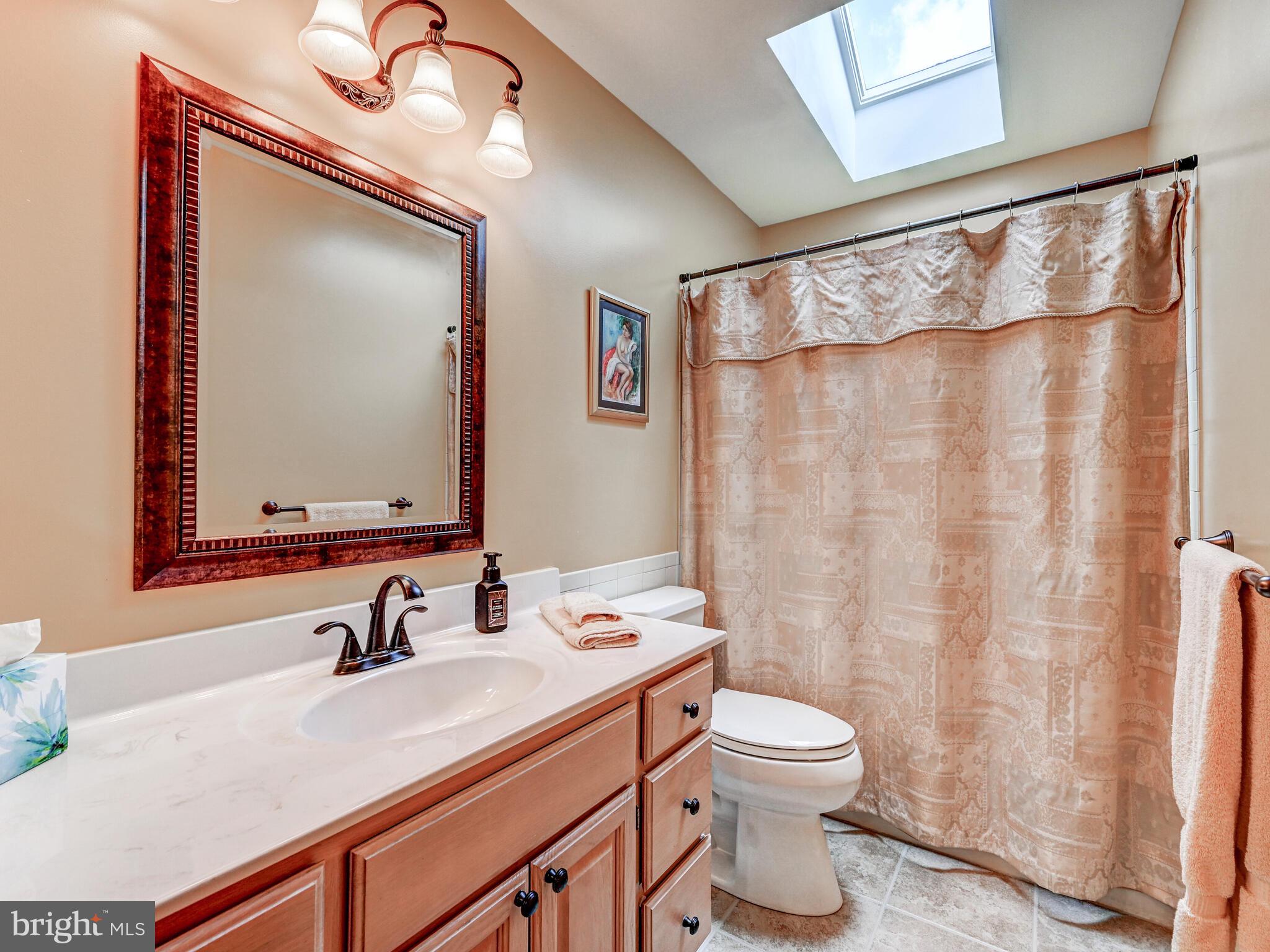 18909 Middletown Road Parkton, MD 21120 - Photo 35 of 56 Gallery Image 35
