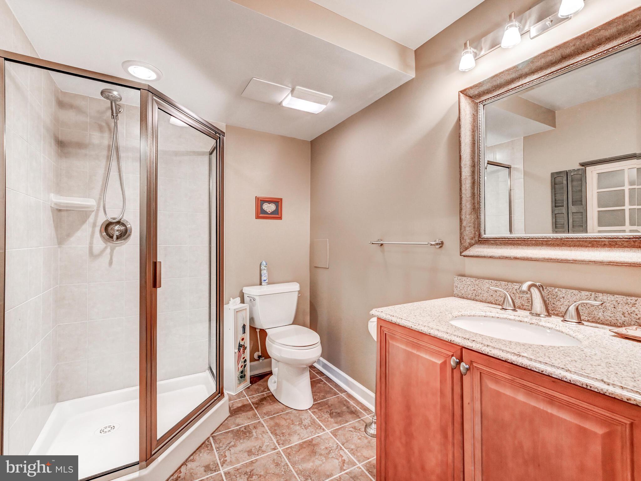 18909 Middletown Road Parkton, MD 21120 - Photo 36 of 56 Gallery Image 36
