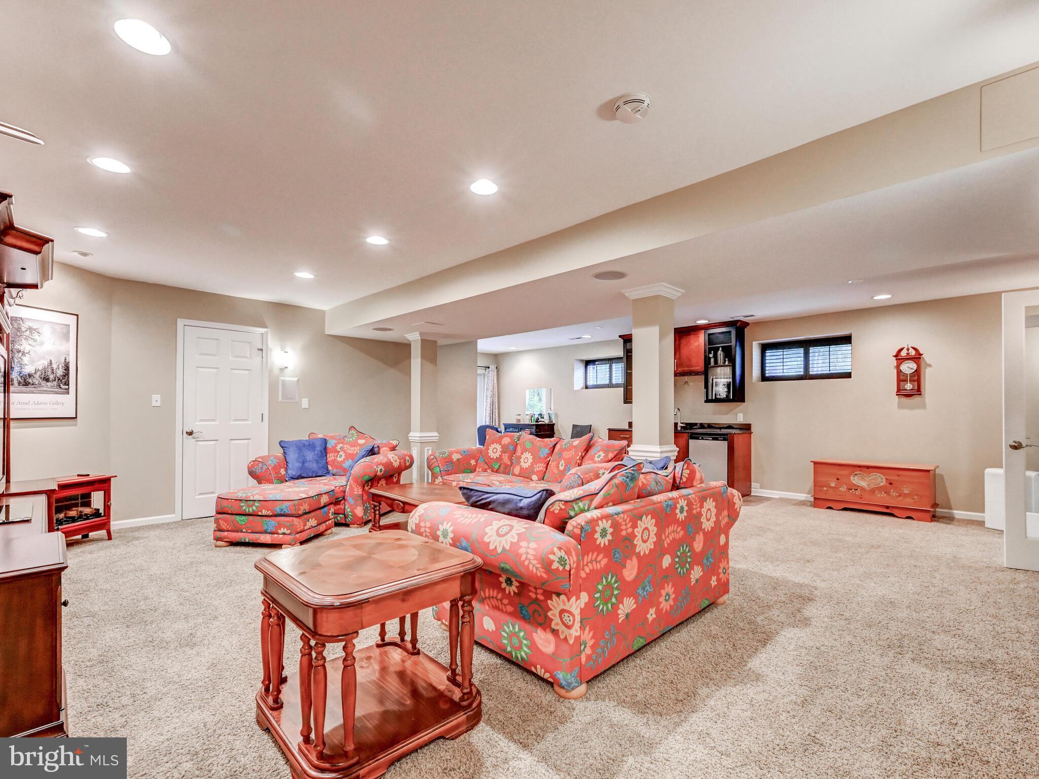 18909 Middletown Road Parkton, MD 21120 - Photo 37 of 56 Gallery Image 37