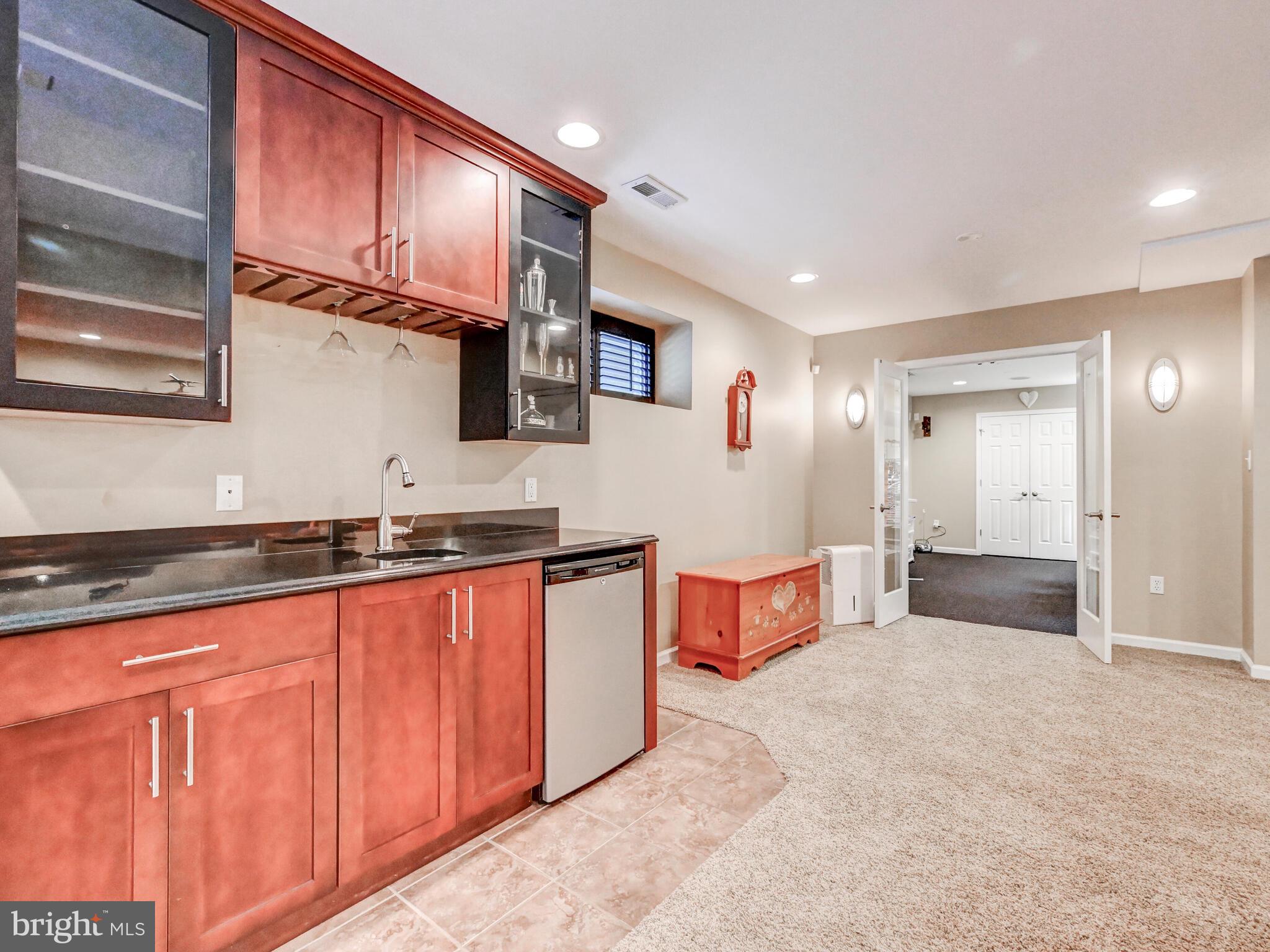18909 Middletown Road Parkton, MD 21120 - Photo 38 of 56 Gallery Image 38