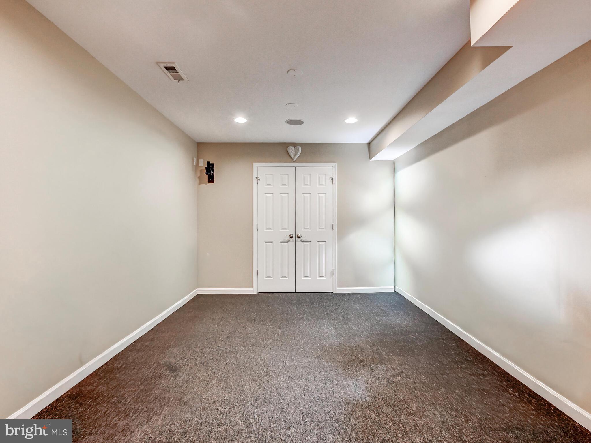 18909 Middletown Road Parkton, MD 21120 - Photo 39 of 56 Gallery Image 39