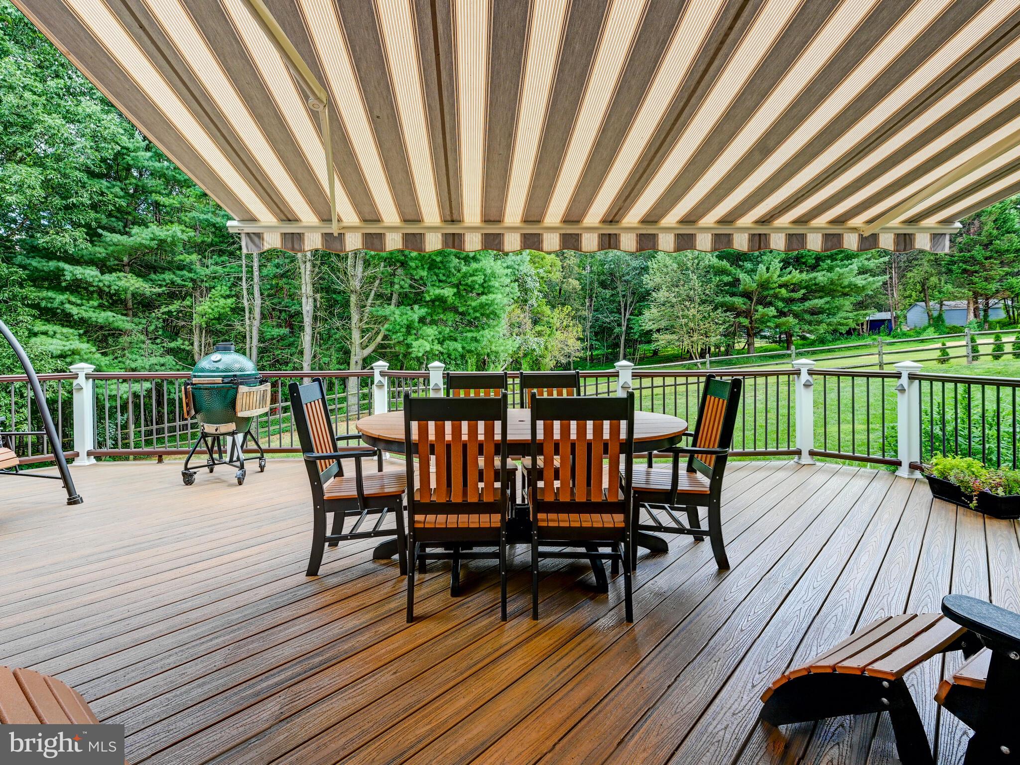 18909 Middletown Road Parkton, MD 21120 - Photo 40 of 56 Gallery Image 40