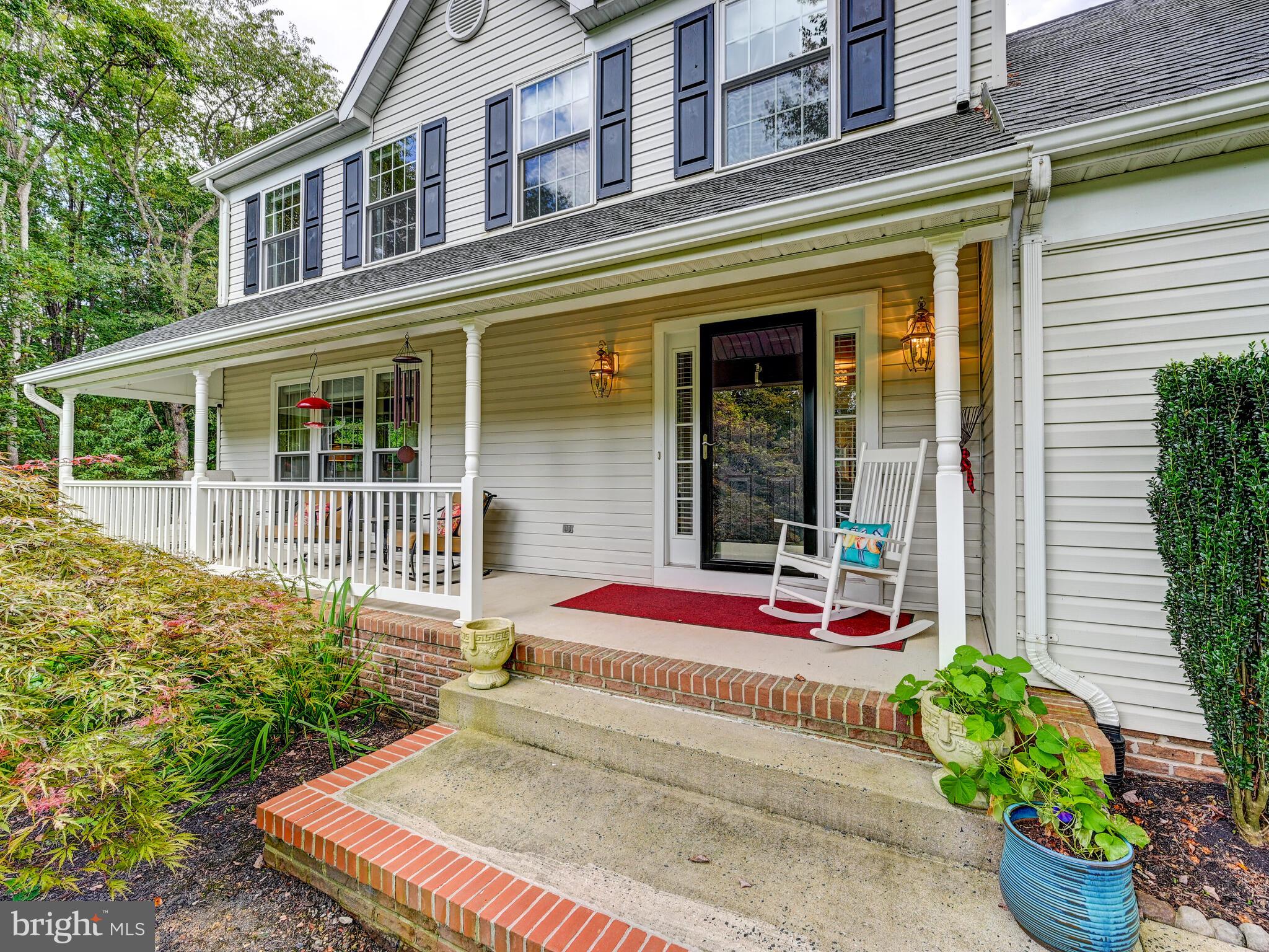 18909 Middletown Road Parkton, MD 21120 - Photo 4 of 56 Gallery Image 4