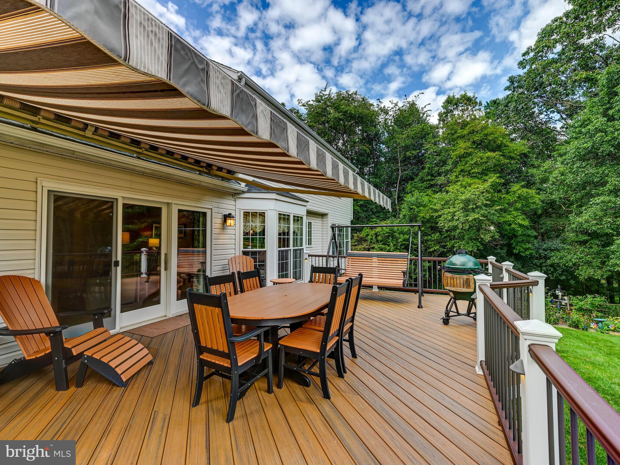 18909 Middletown Road Parkton, MD 21120 - Photo 41 of 56 Gallery Image 41