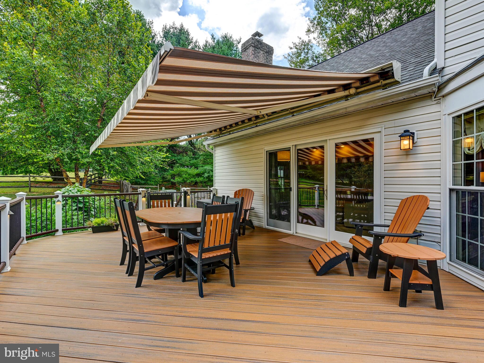 18909 Middletown Road Parkton, MD 21120 - Photo 42 of 56 Gallery Image 42