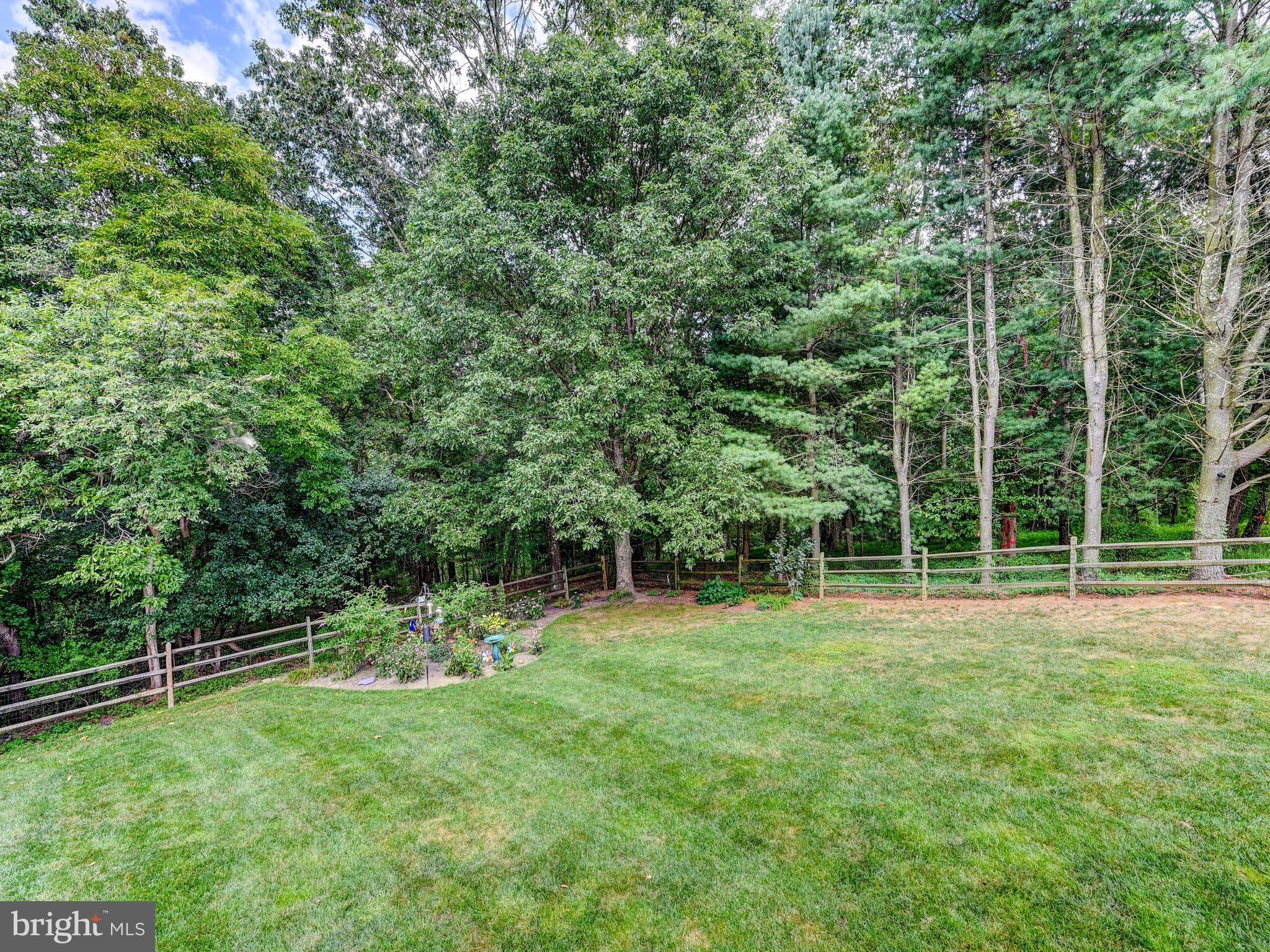 18909 Middletown Road Parkton, MD 21120 - Photo 43 of 56 Gallery Image 43
