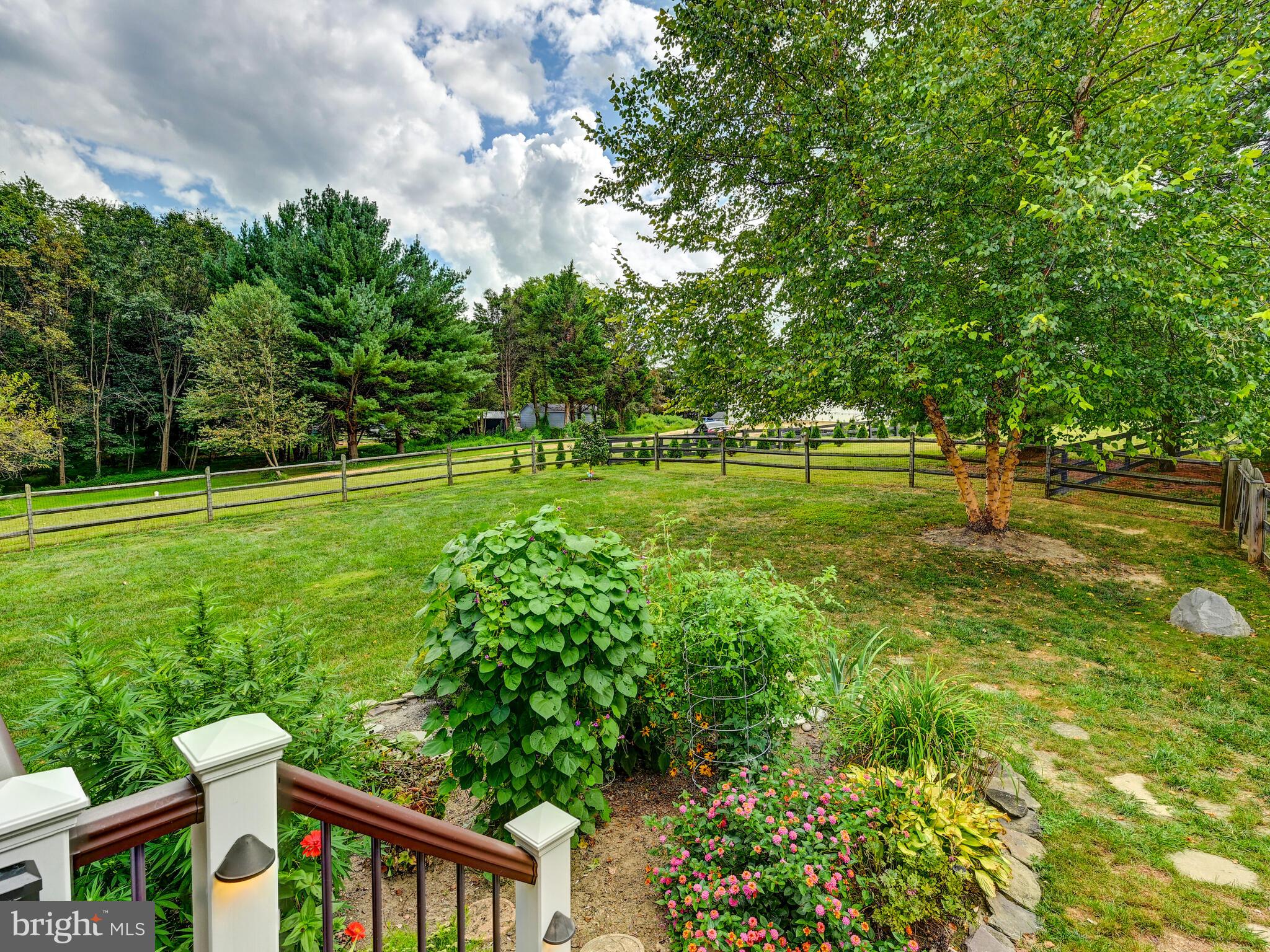 18909 Middletown Road Parkton, MD 21120 - Photo 44 of 56 Gallery Image 44