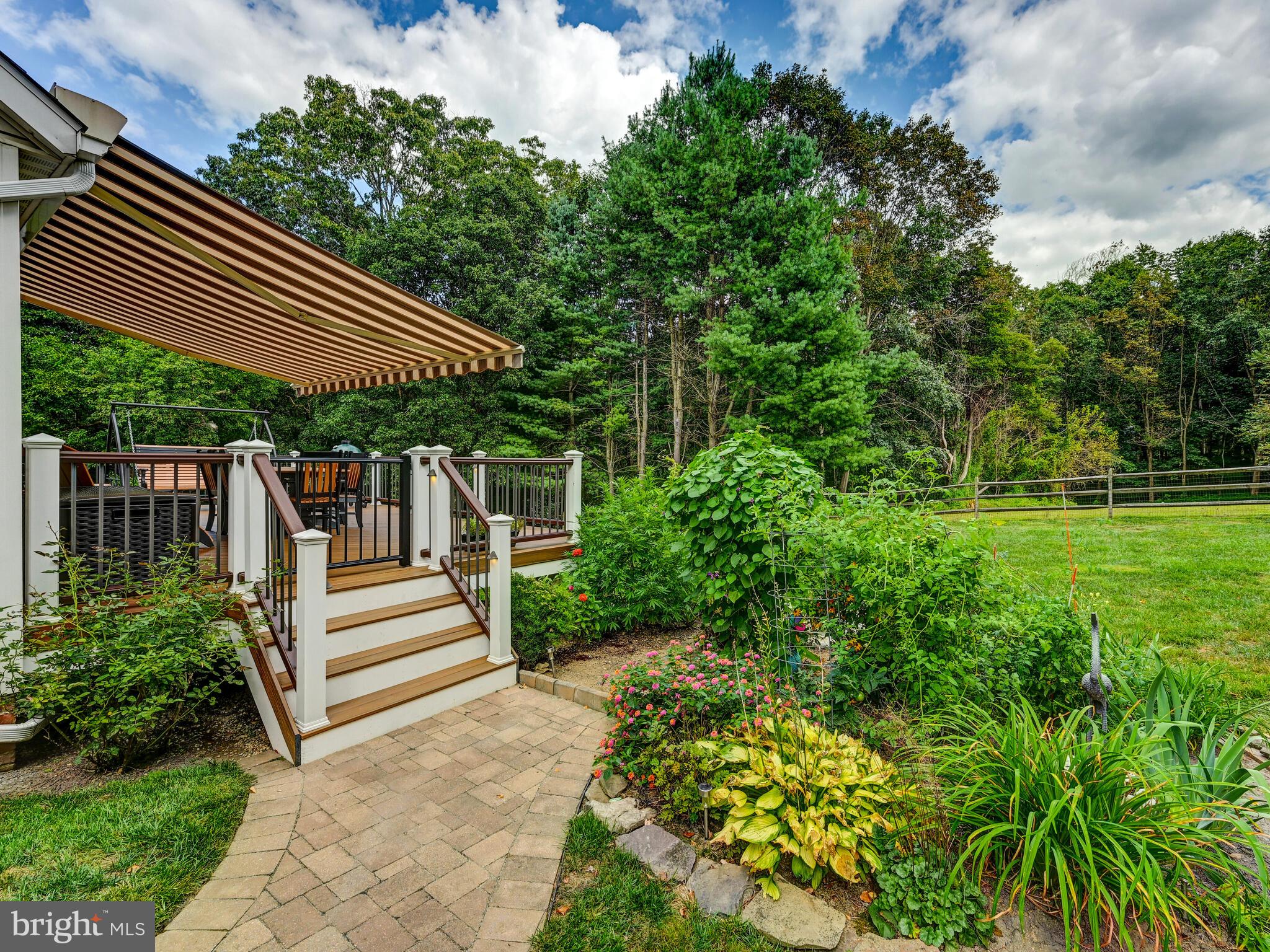 18909 Middletown Road Parkton, MD 21120 - Photo 45 of 56 Gallery Image 45