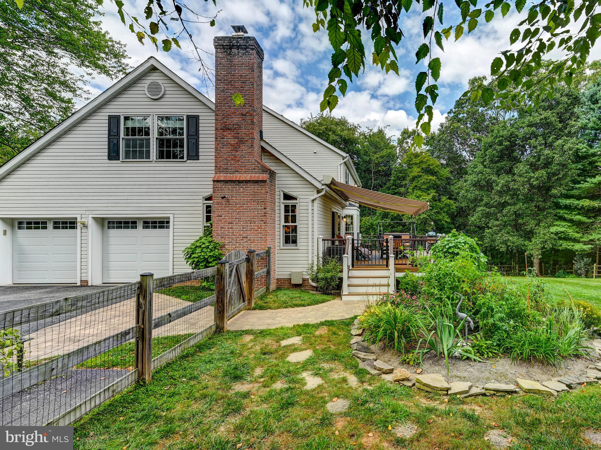 18909 Middletown Road Parkton, MD 21120 - Photo 46 of 56 Gallery Image 46