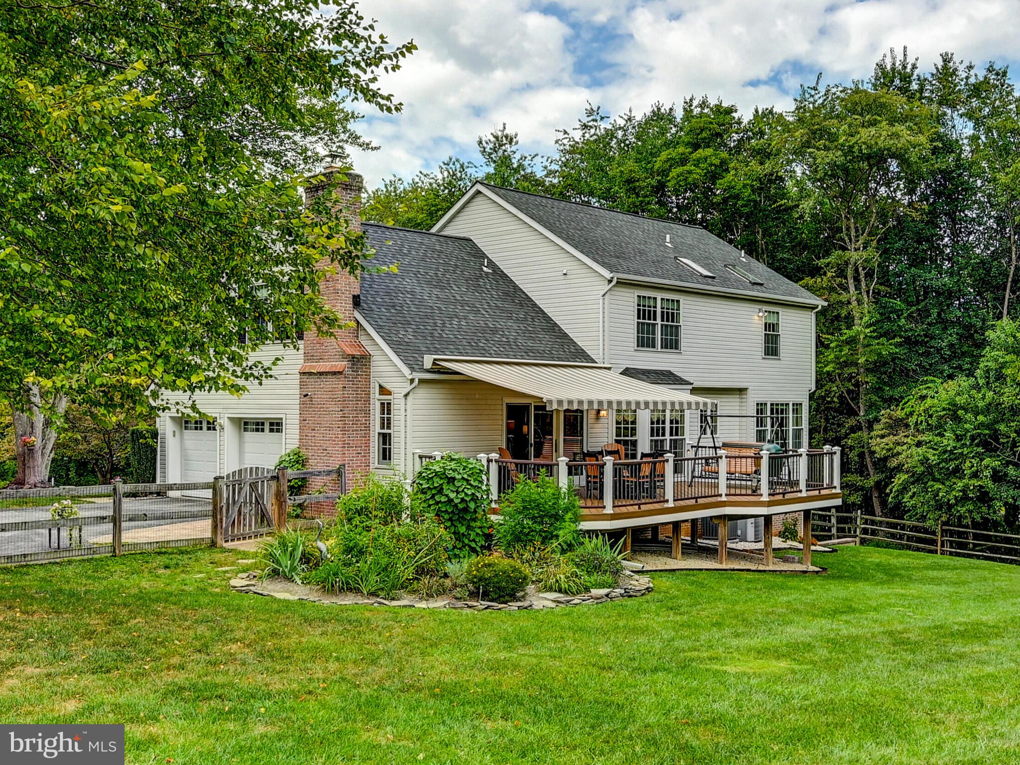 18909 Middletown Road Parkton, MD 21120 - Photo 47 of 56 Gallery Image 47
