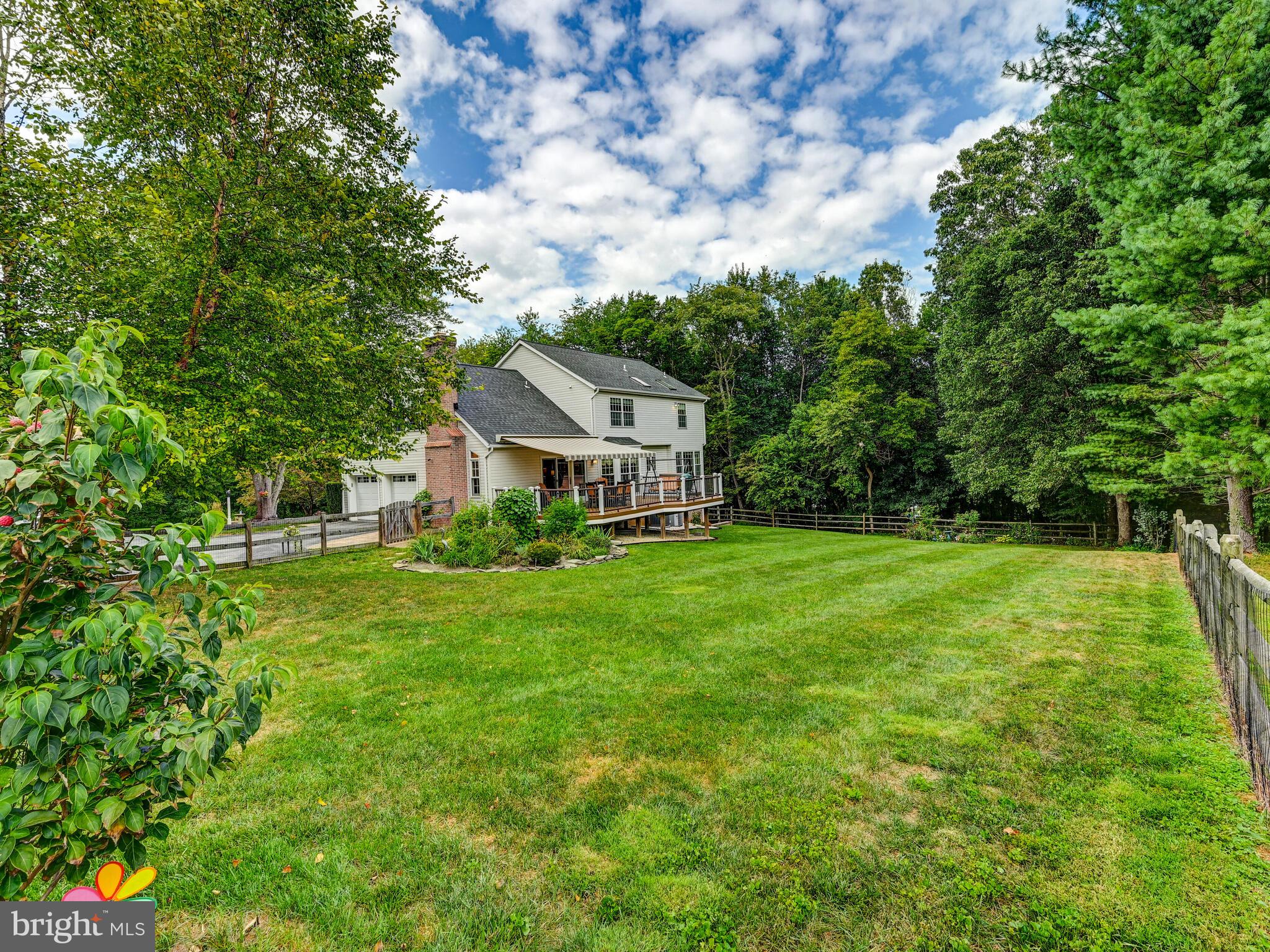 18909 Middletown Road Parkton, MD 21120 - Photo 48 of 56 Gallery Image 48