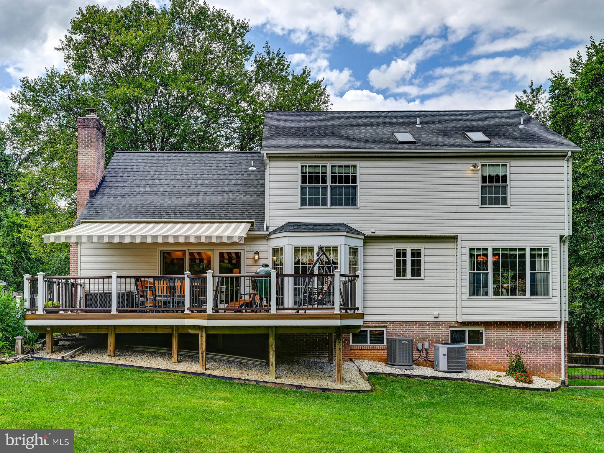 18909 Middletown Road Parkton, MD 21120 - Photo 49 of 56 Gallery Image 49