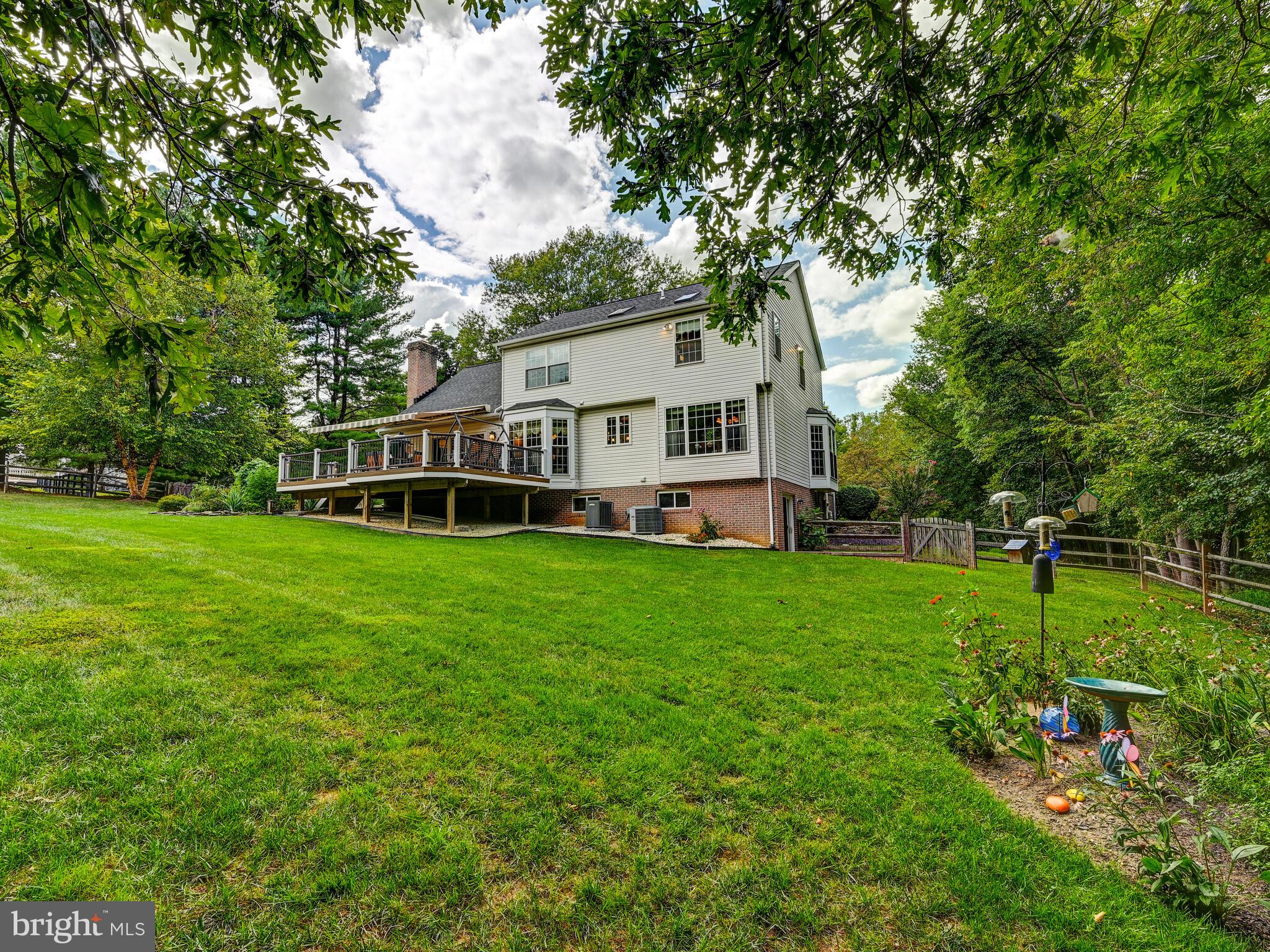 18909 Middletown Road Parkton, MD 21120 - Photo 50 of 56 Gallery Image 50