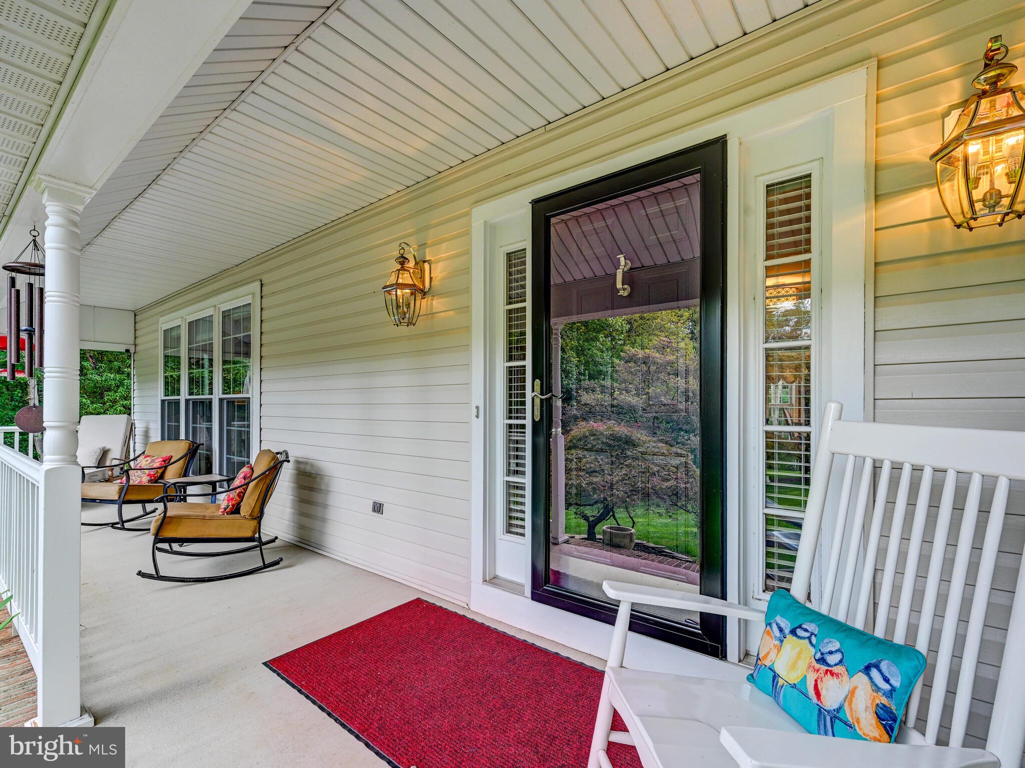 18909 Middletown Road Parkton, MD 21120 - Photo 5 of 56 Gallery Image 5