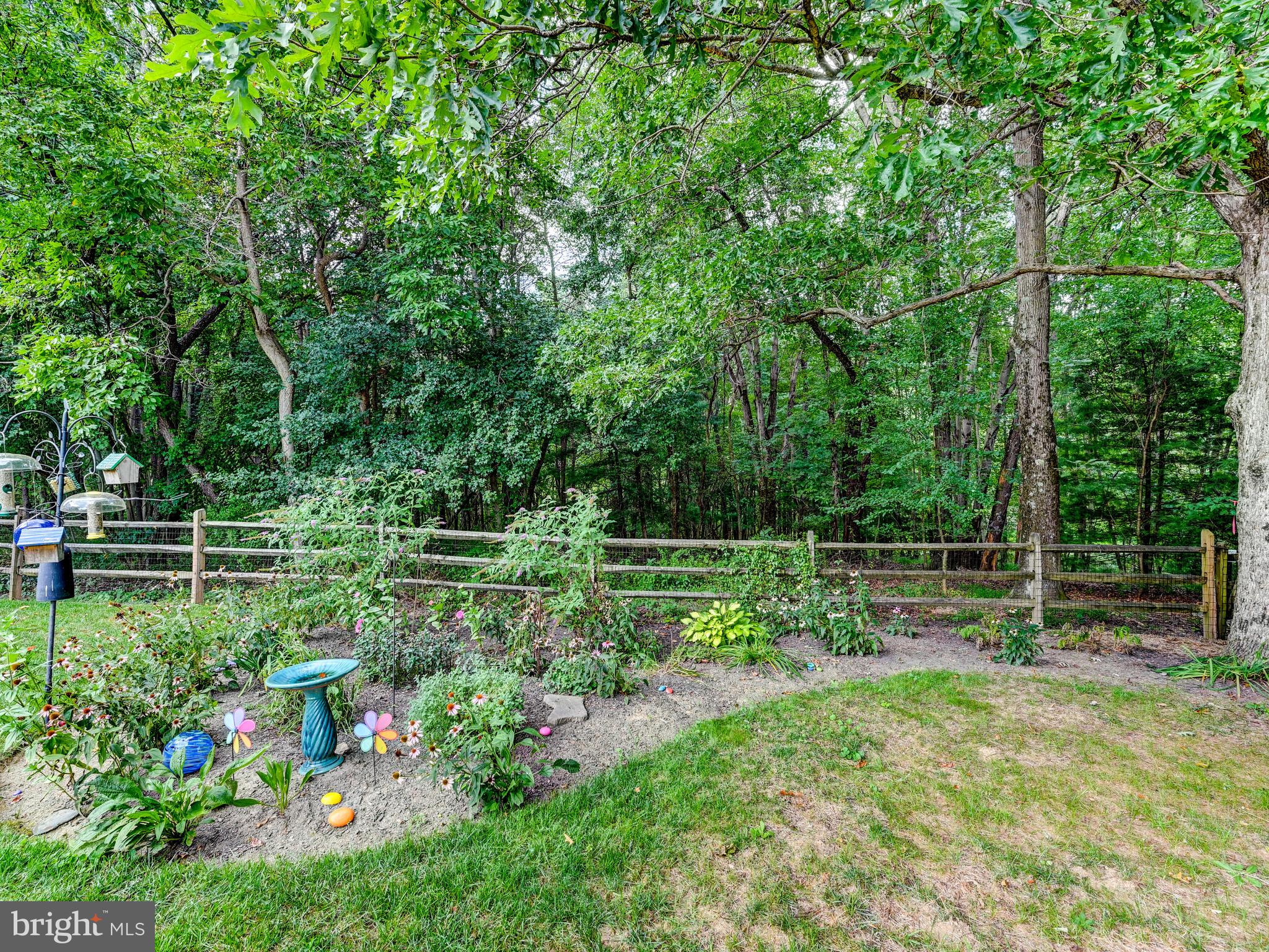 18909 Middletown Road Parkton, MD 21120 - Photo 51 of 56 Gallery Image 51