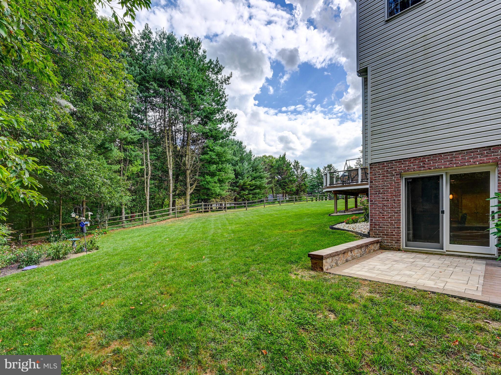 18909 Middletown Road Parkton, MD 21120 - Photo 52 of 56 Gallery Image 52
