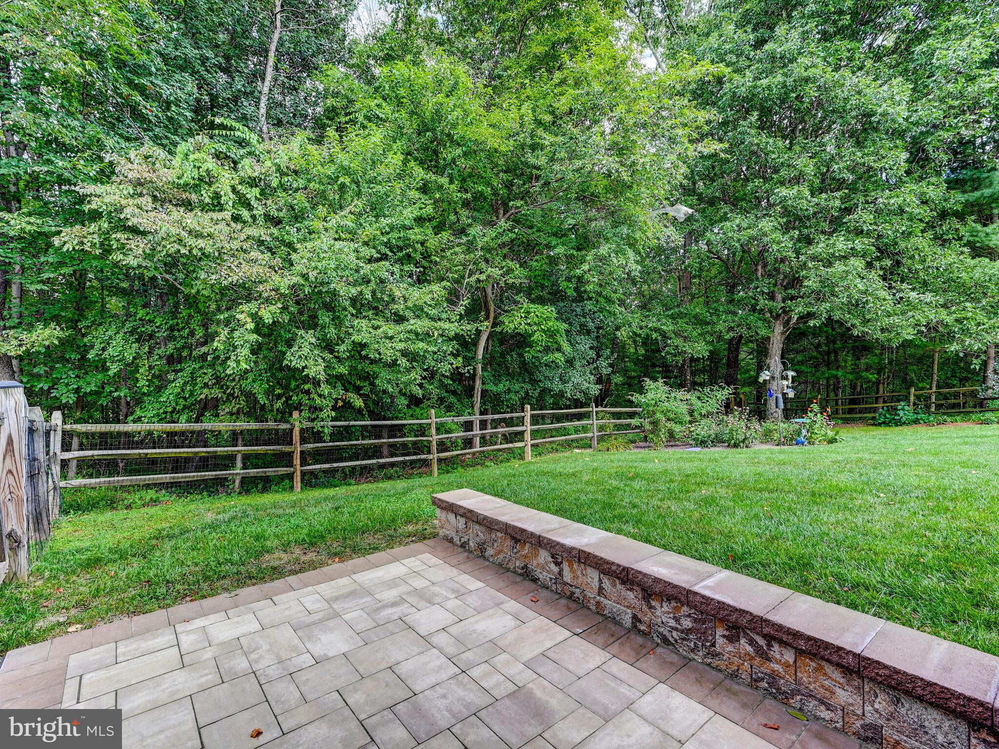 18909 Middletown Road Parkton, MD 21120 - Photo 53 of 56 Gallery Image 53
