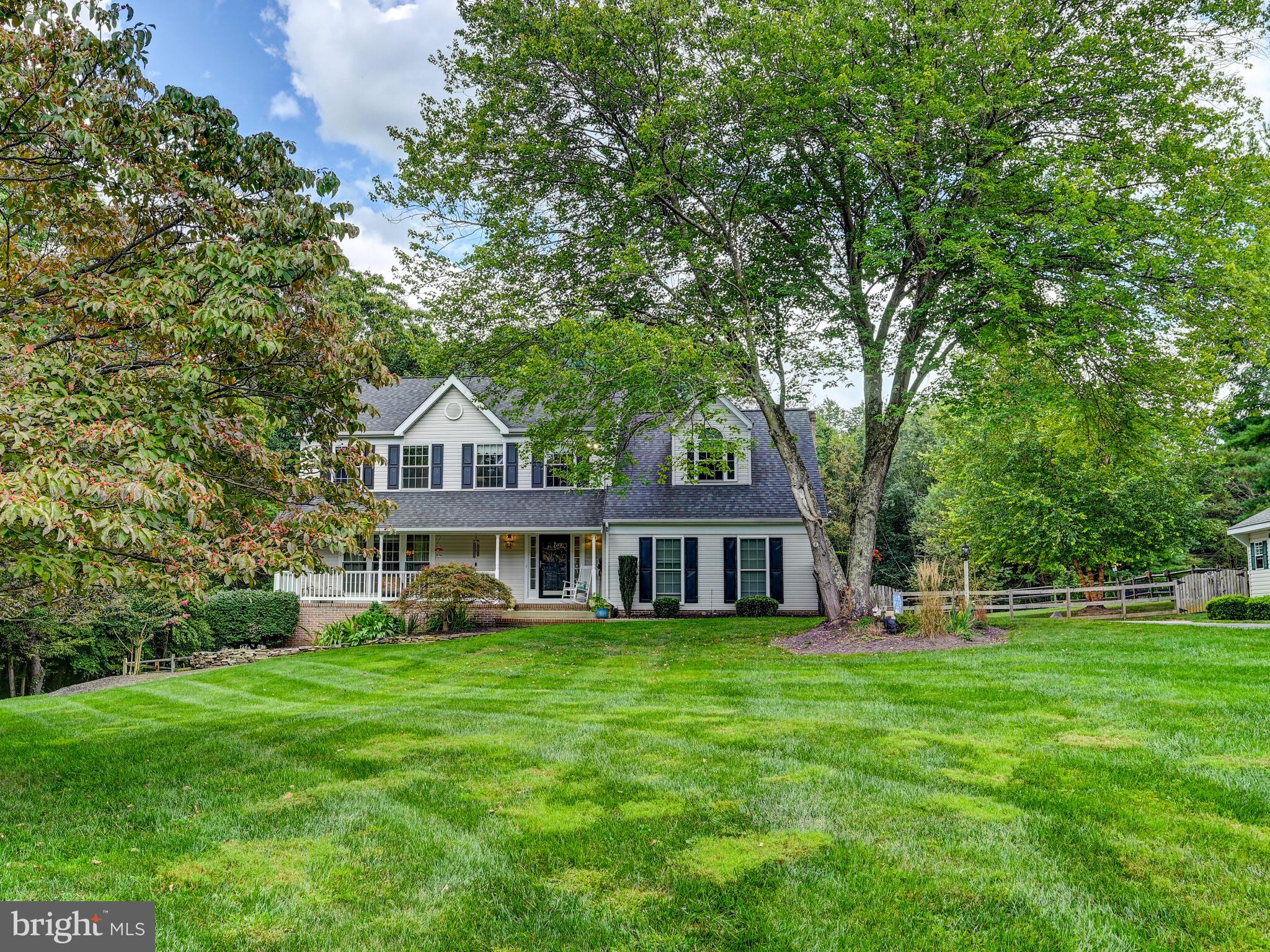 18909 Middletown Road Parkton, MD 21120 - Photo 56 of 56 Gallery Image 56