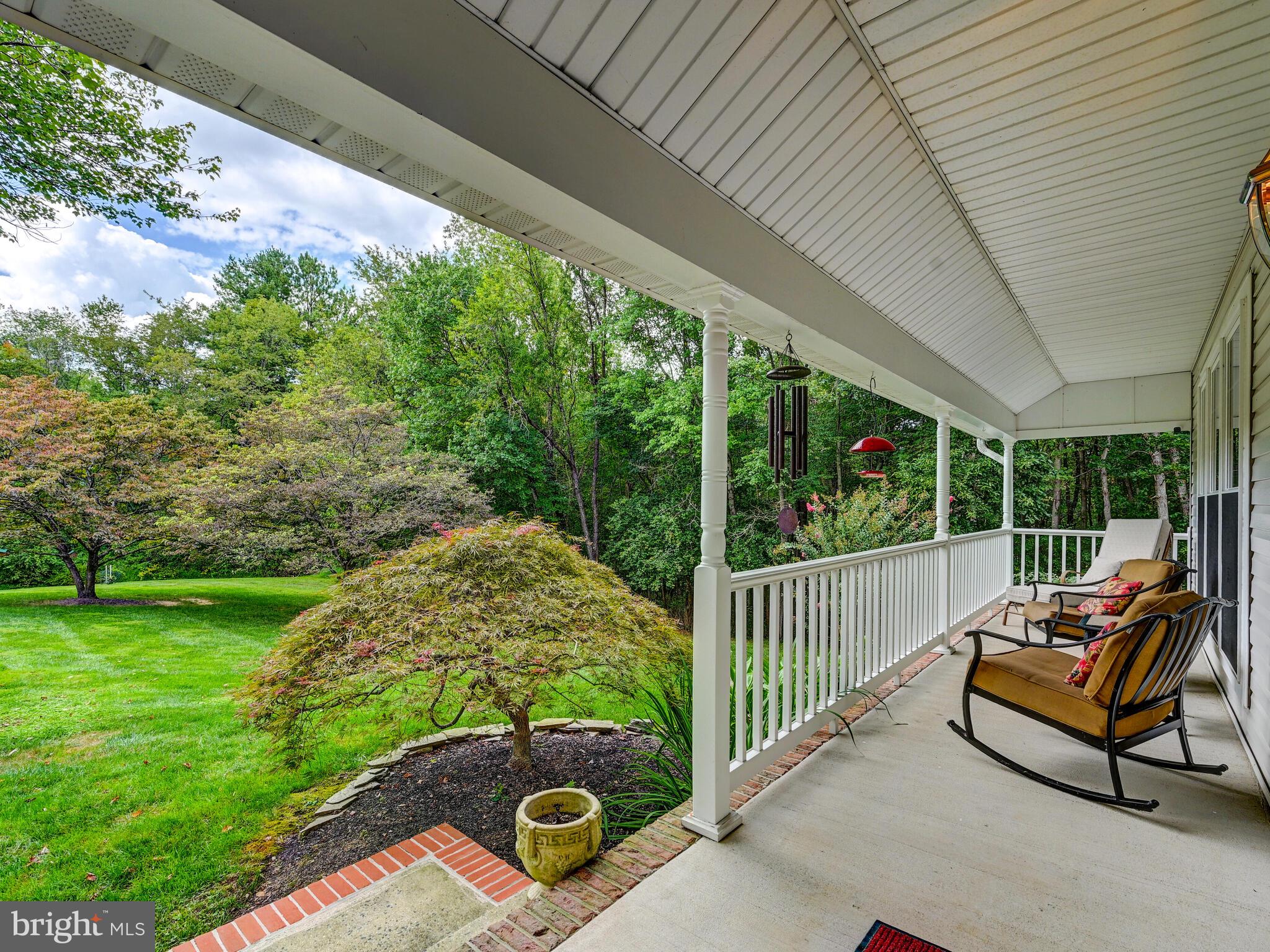 18909 Middletown Road Parkton, MD 21120 - Photo 6 of 56 Gallery Image 6