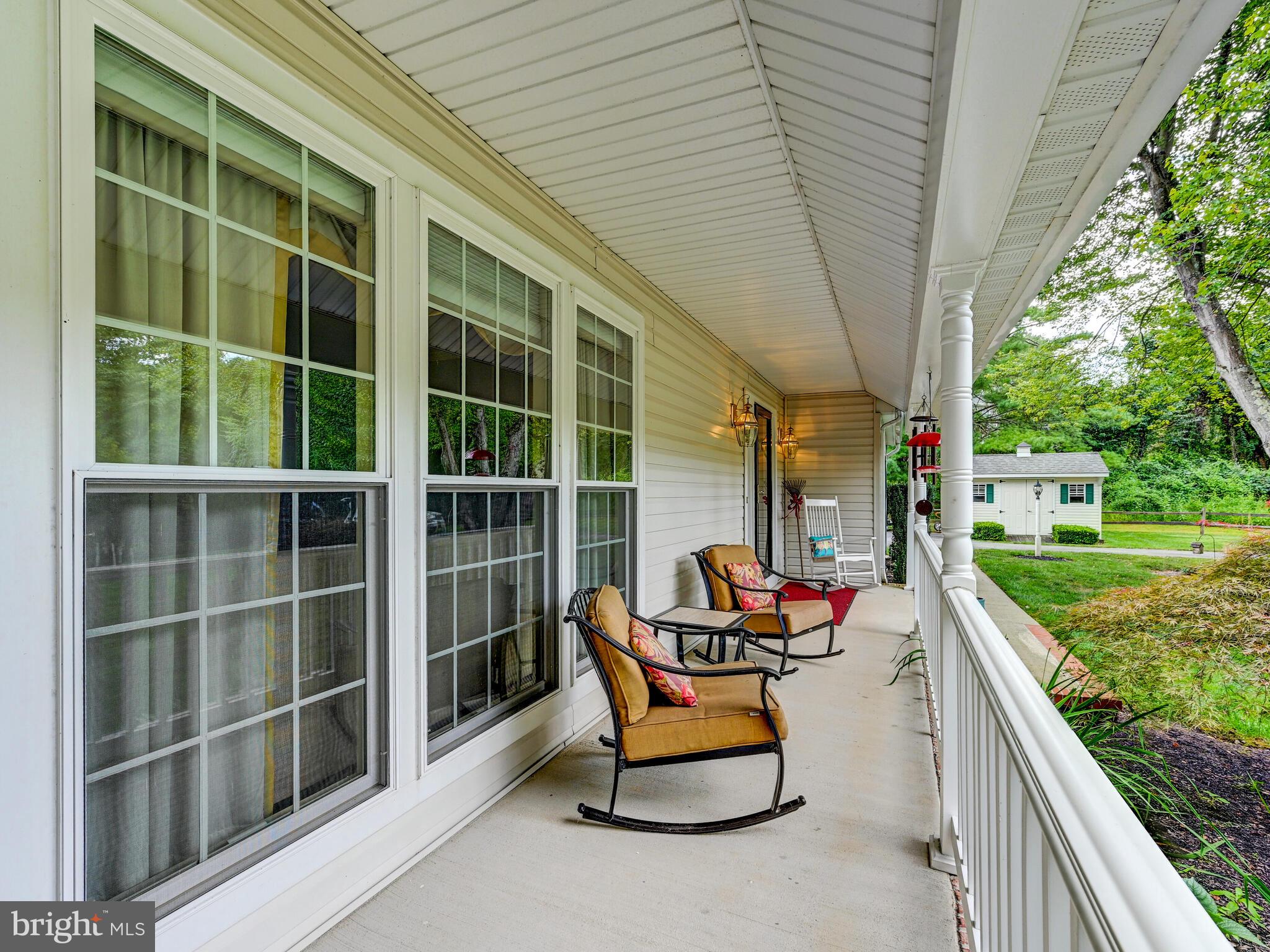 18909 Middletown Road Parkton, MD 21120 - Photo 7 of 56 Gallery Image 7