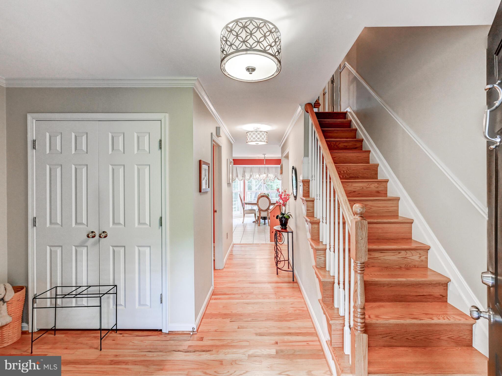 18909 Middletown Road Parkton, MD 21120 - Photo 8 of 56 Gallery Image 8