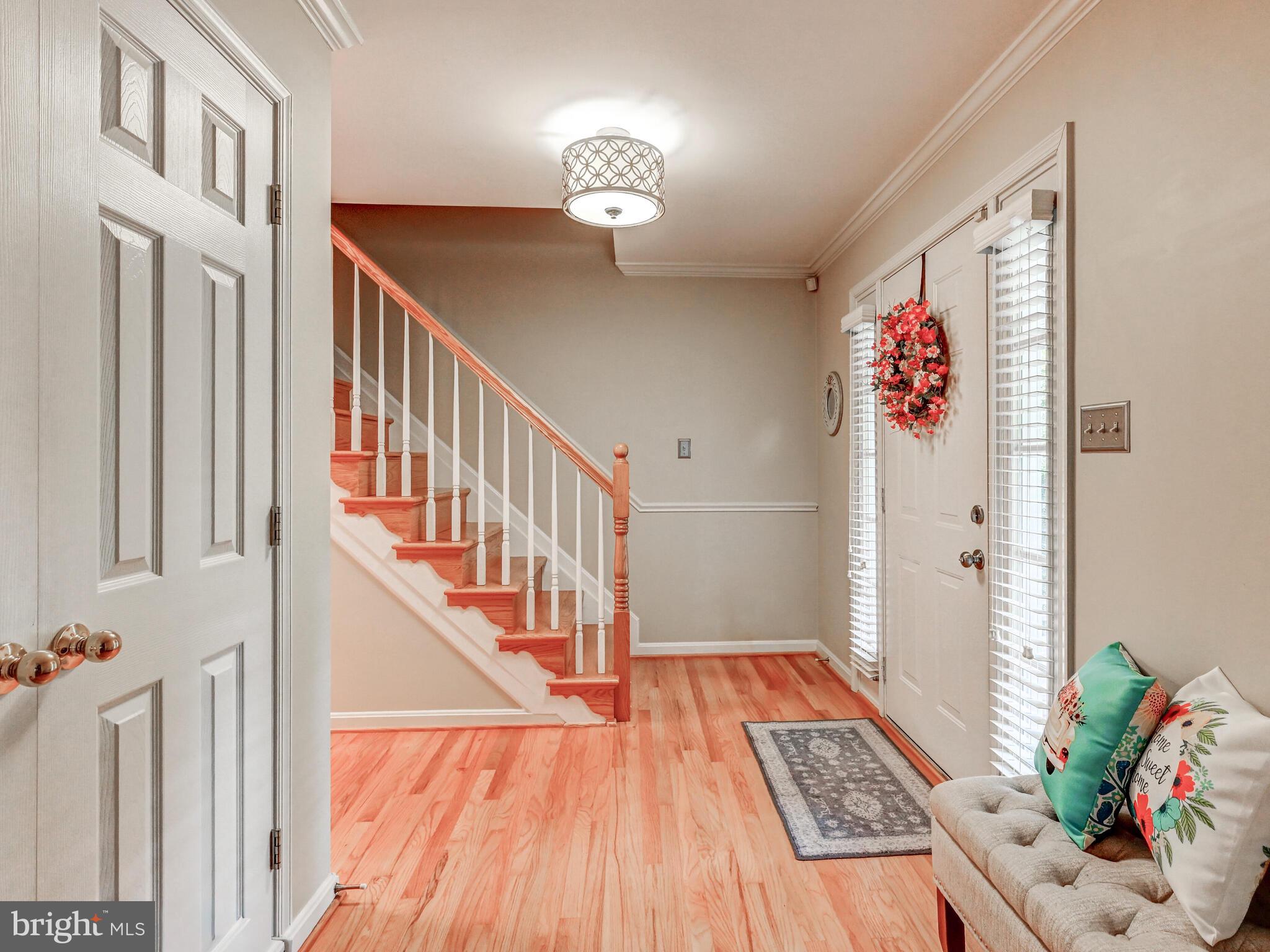 18909 Middletown Road Parkton, MD 21120 - Photo 9 of 56 Gallery Image 9