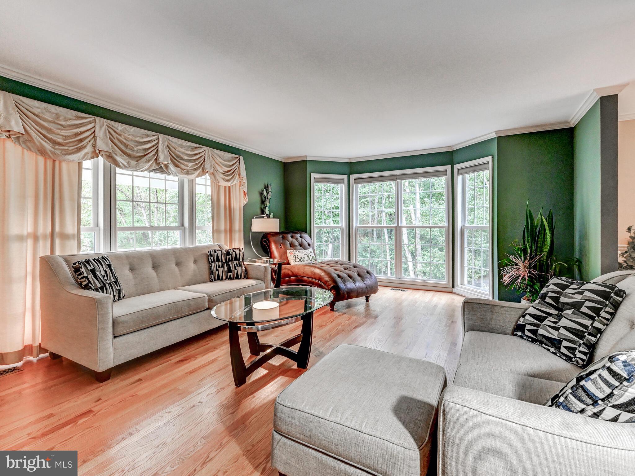 18909 Middletown Road Parkton, MD 21120 - Photo 10 of 56 Gallery Image 10