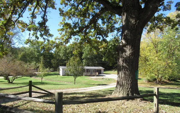 $270,000 | 1625 Baker Road, Dexter, MI 48130