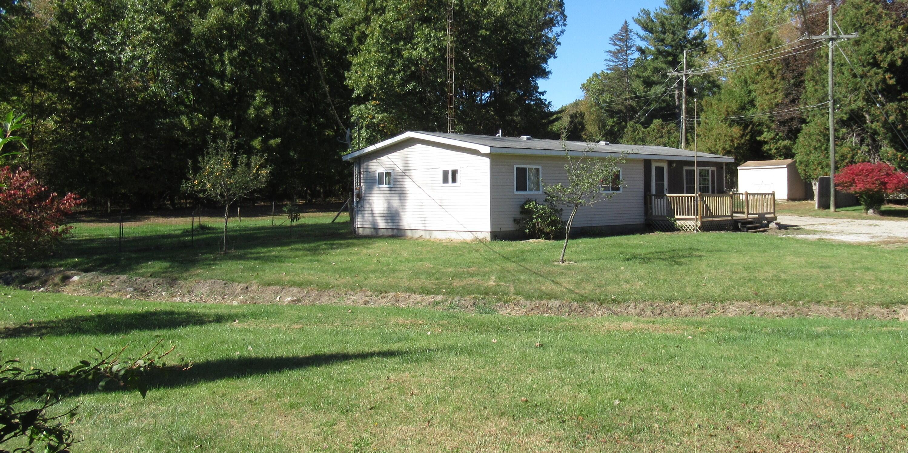 1625 Baker Road Dexter, MI 48130 - Photo 11 of 50 IMG_6677