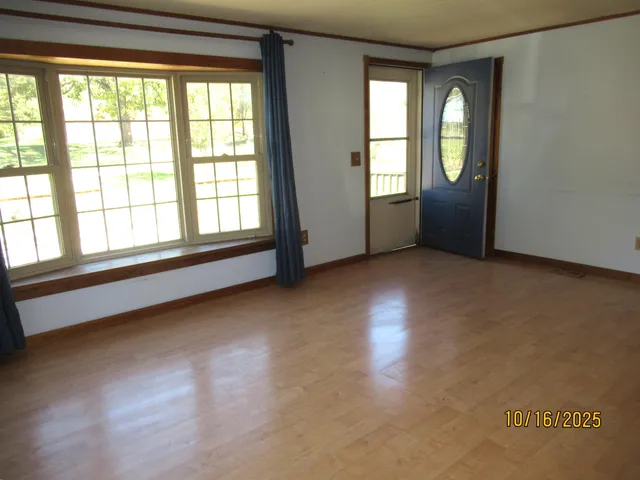 $320,000 | 1625 Baker Road, Dexter, MI 48130