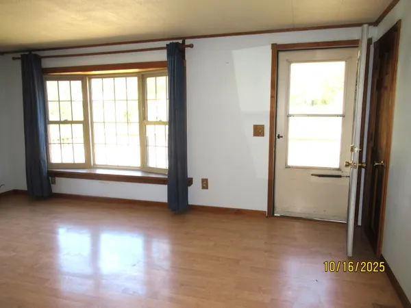 $270,000 | 1625 Baker Road, Dexter, MI 48130